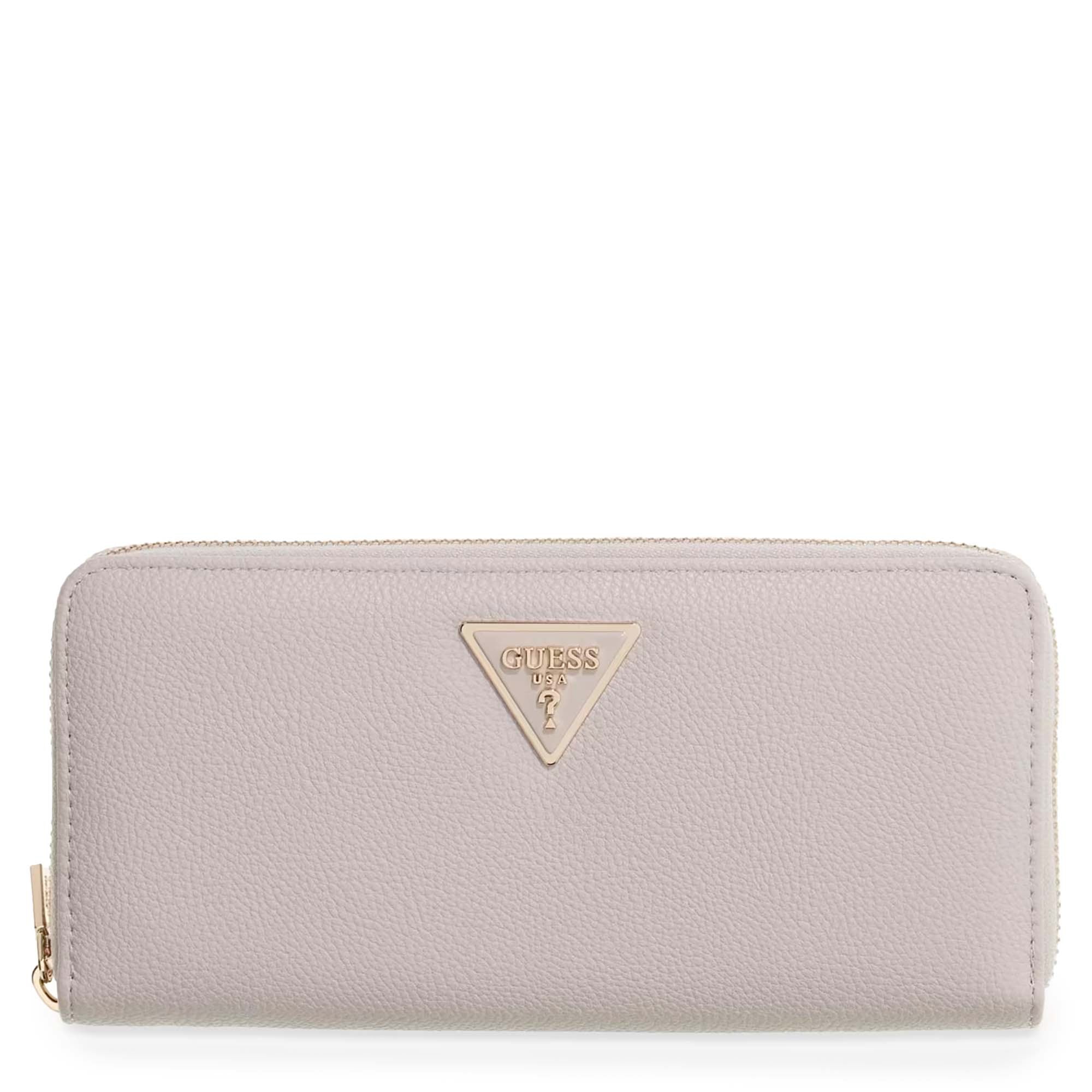 LAUREL_II_SLG_LARGE_ZIP_AROUND_SWBG7459146_IVO_Image_1