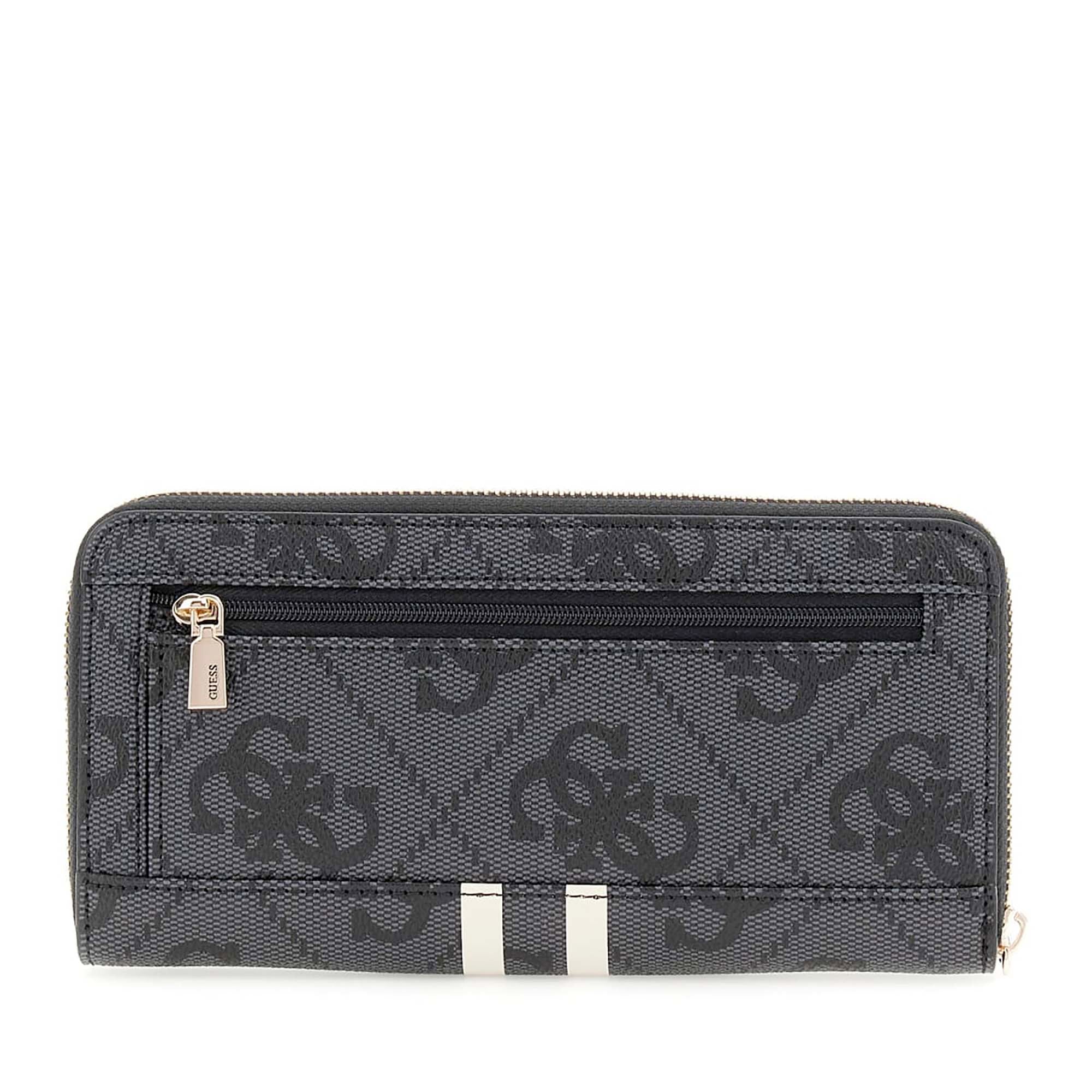 LAUREL_II_SLG_LARGE_ZIP_AROUND_SWOS7459146_CLO_Image_2