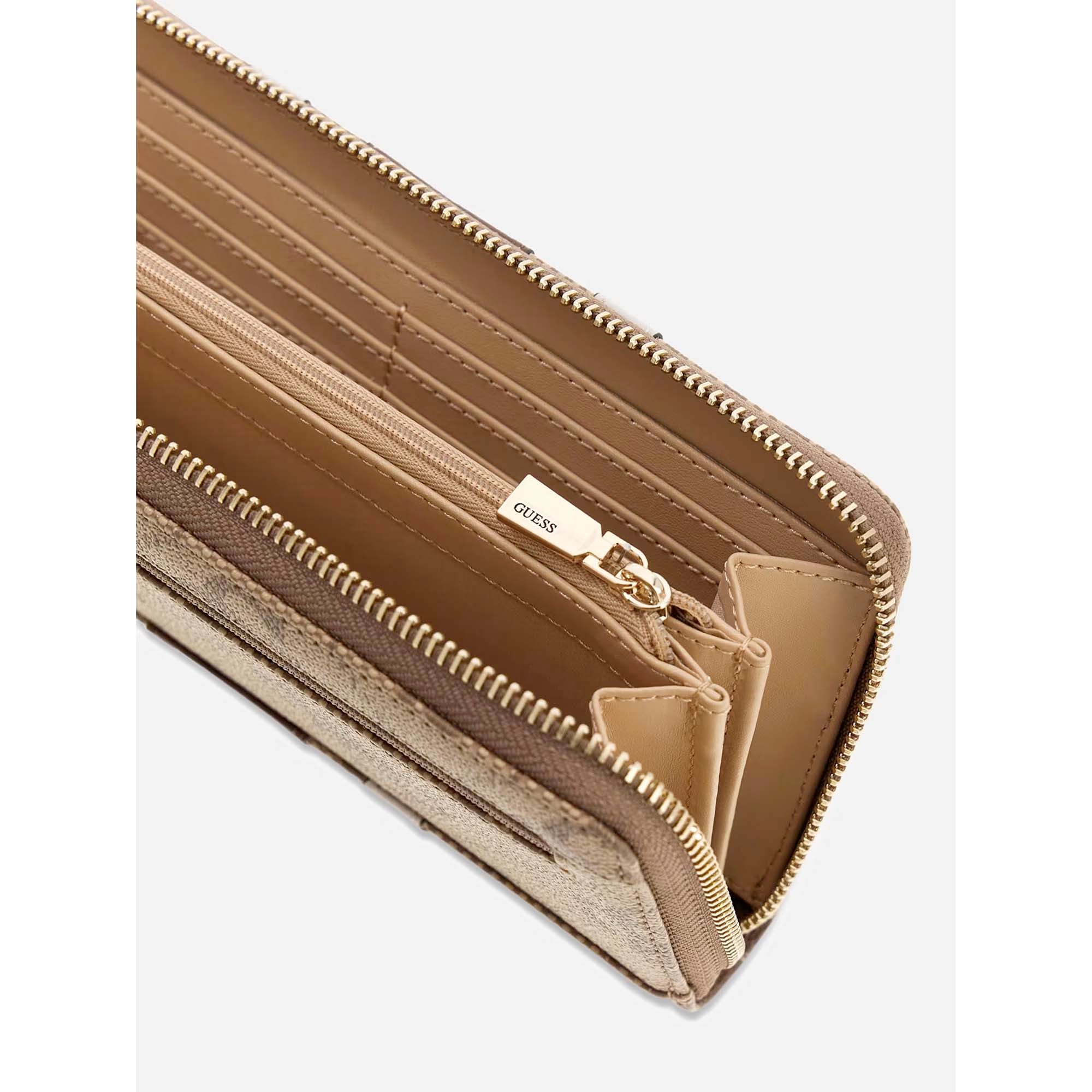 LAUREL_II_SLG_LRG_ZIP_AROUND_SWSS7459146_LGW_Image_5