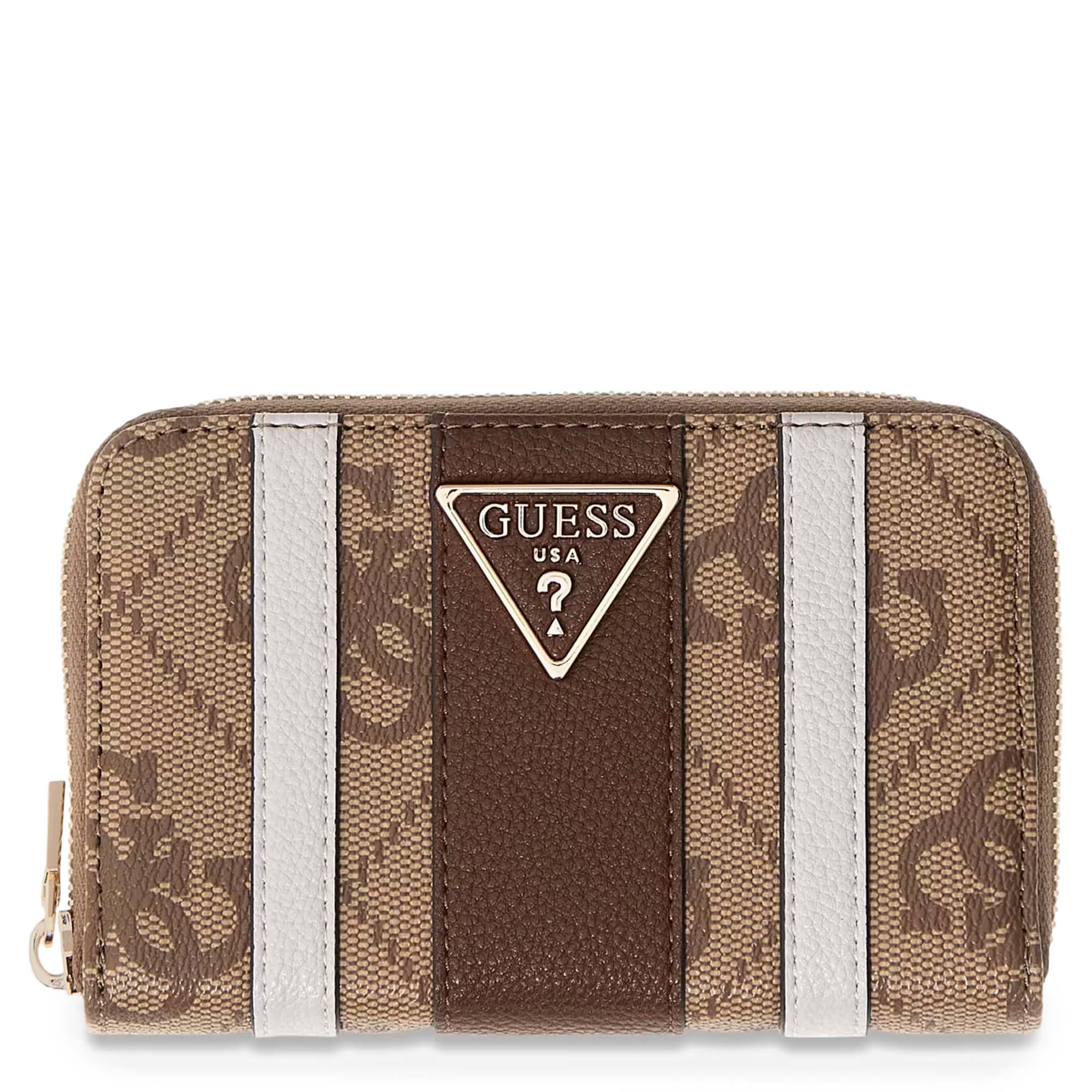 LAUREL_II_SLG_MED_ZIP_AROUND_SWSS7459140_LGW_Image_1