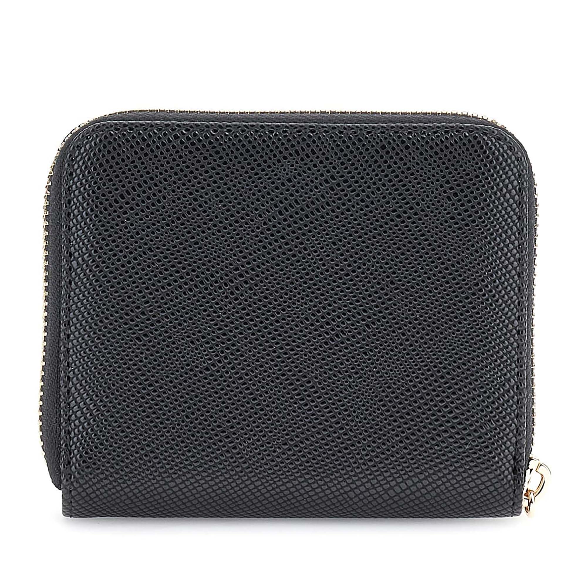 LAUREL_II_SLG_SMALL_ZIP_AROUND_SWZG7459137_BLA_Image_2