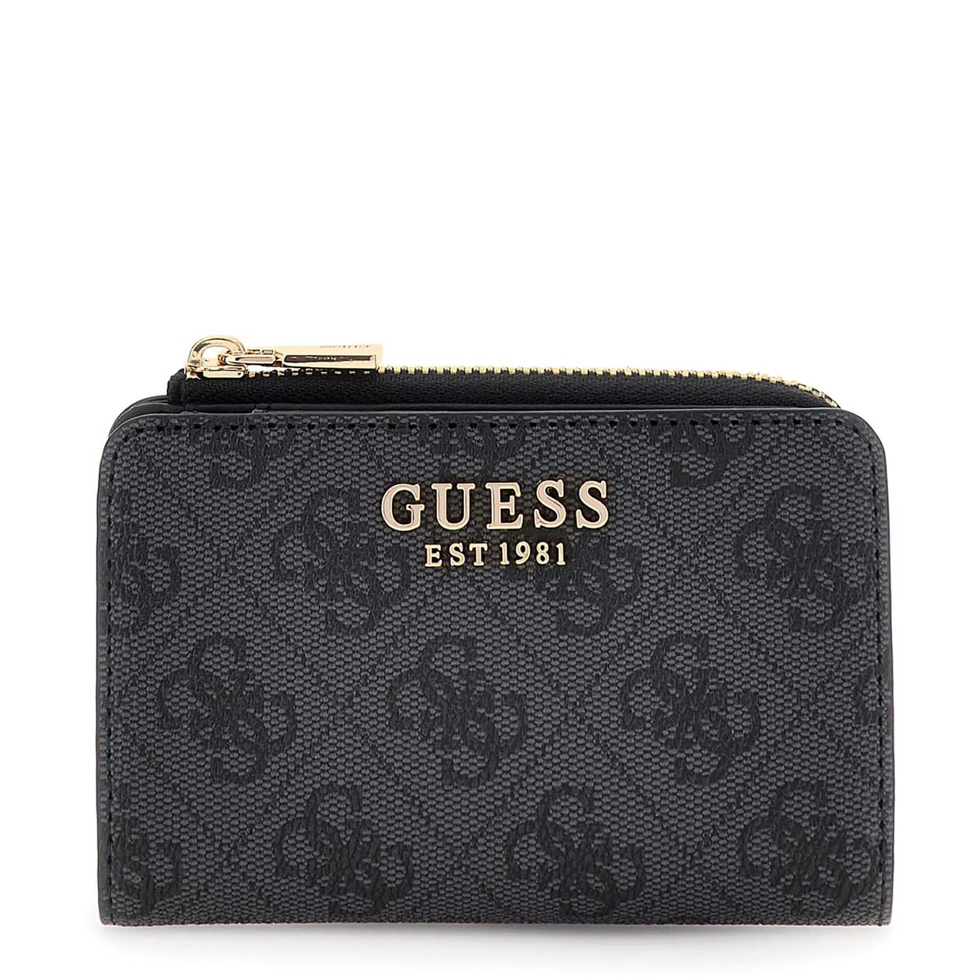 LAUREL_II_SLG_ZIP_ARND_CRD_CSE_SWSG7459156_CLO_Image_1