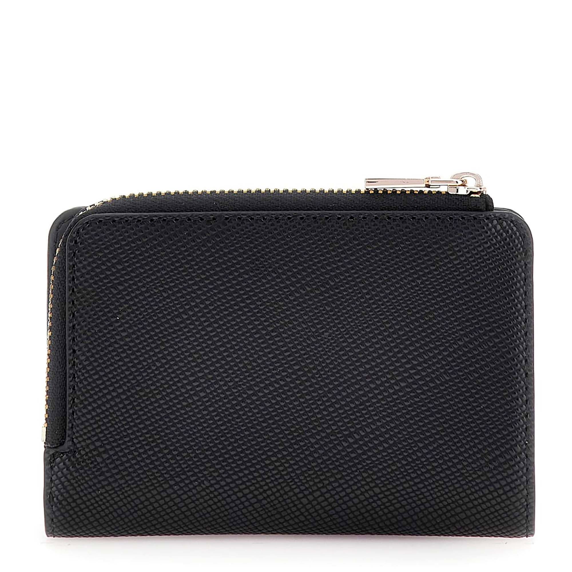 LAUREL_II_SLG_ZIP_ARND_CRD_CSE_SWZG7459156_BLA_Image_2