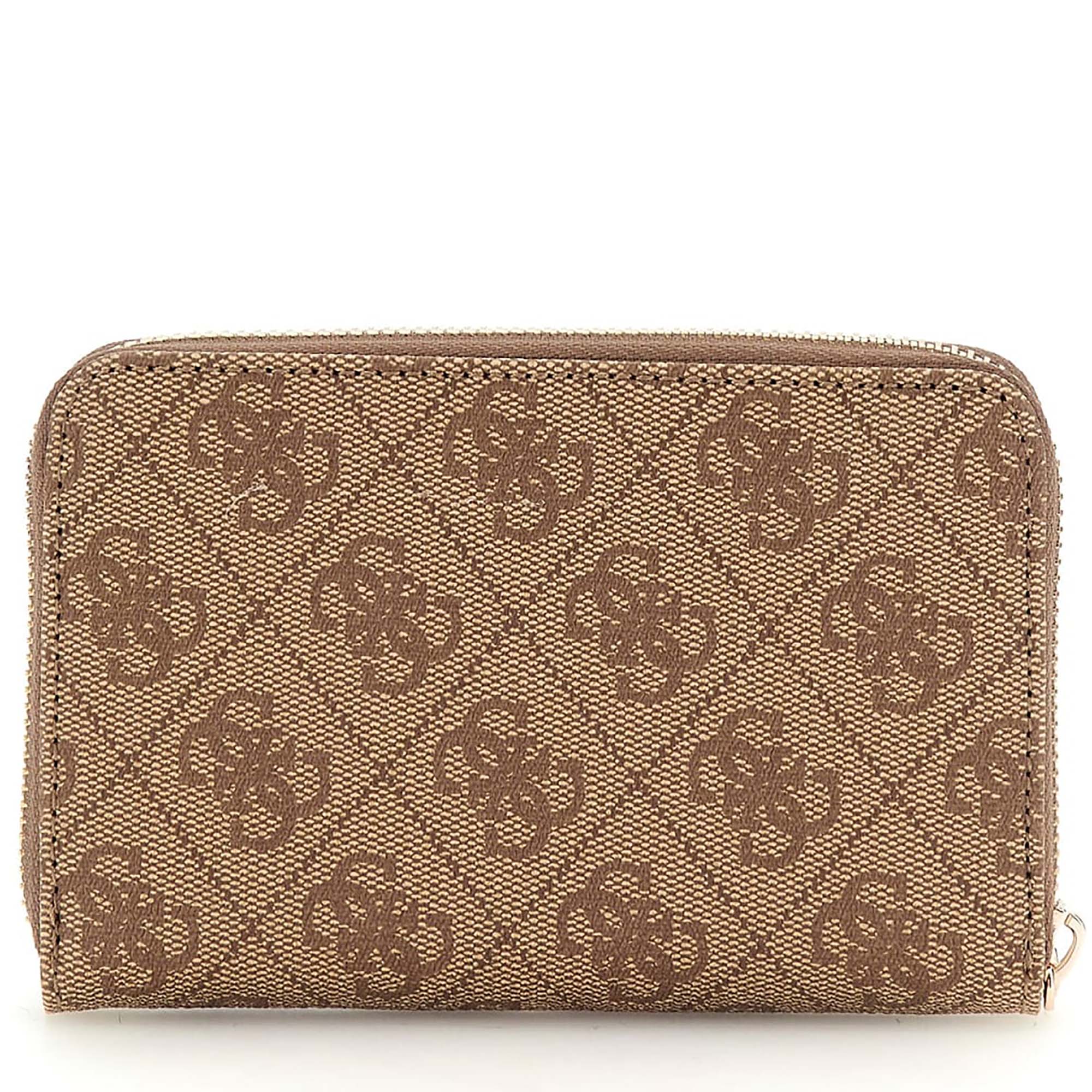 LAUREL_SLG_MEDIUM_ZIP_AROUND_SWSG8500140_LTL_Image_2