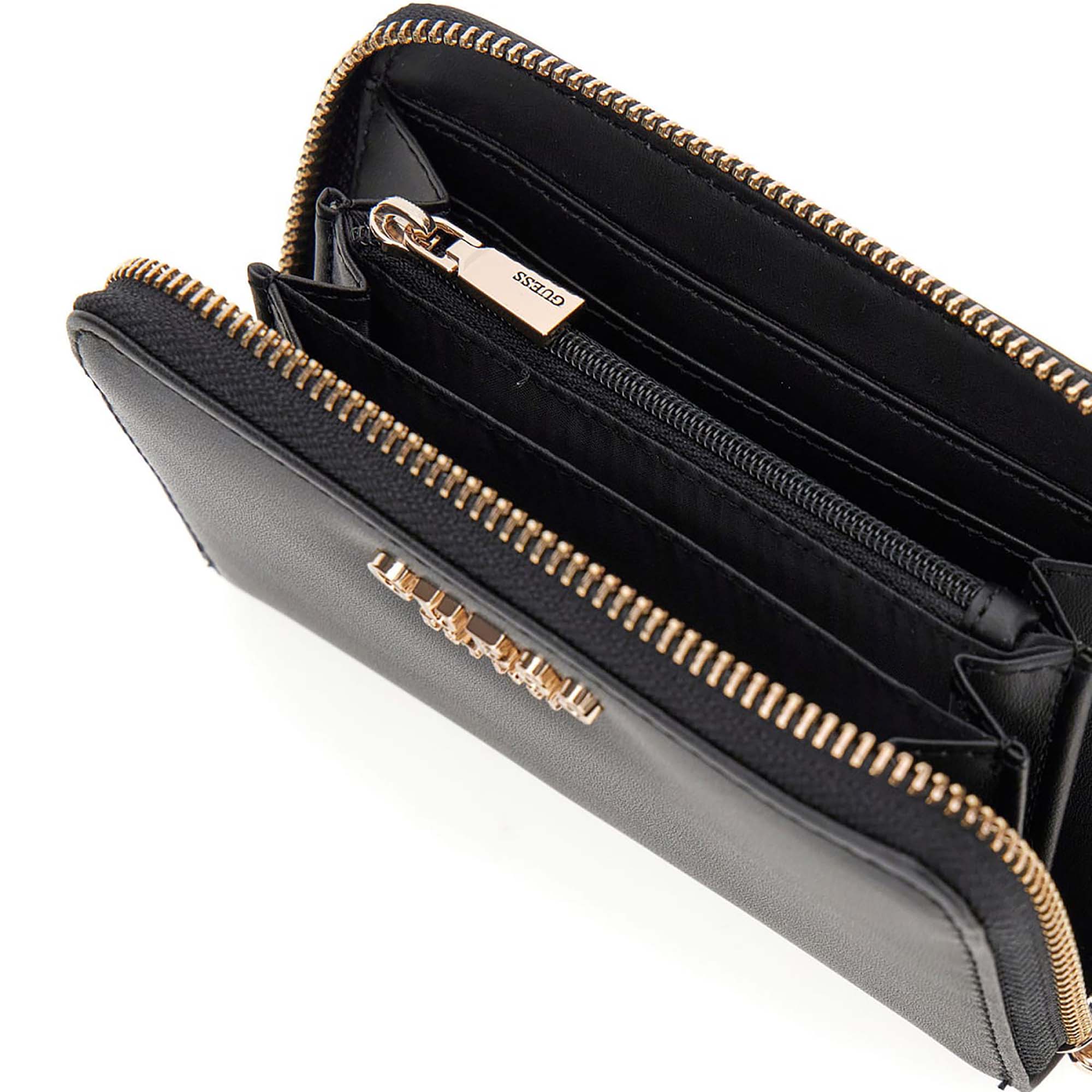 LAUREL_SLG_MEDIUM_ZIP_AROUND_SWVC8500140_BLA_Image_3