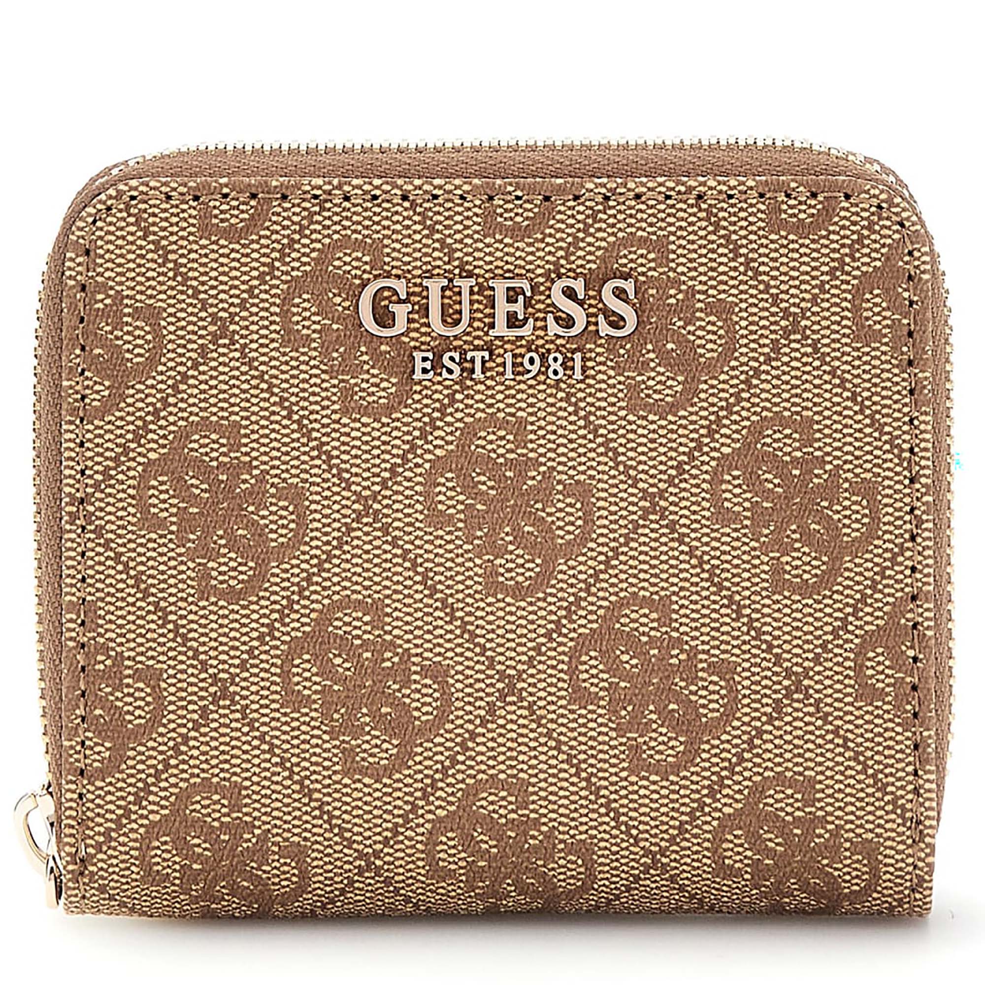 LAUREL_SLG_SMALL_ZIP_AROUND_SWSG8500137_LTL_Image_1