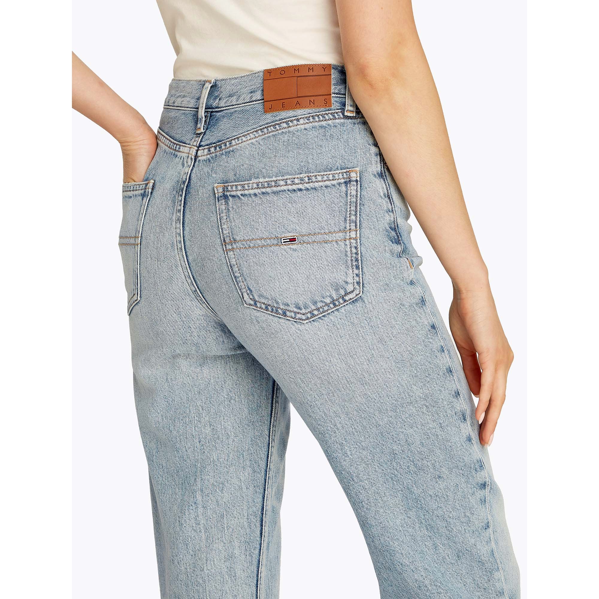 LAYLA_HR_SLIM_STR_BI_DW0DW20593_1AB_Image_5