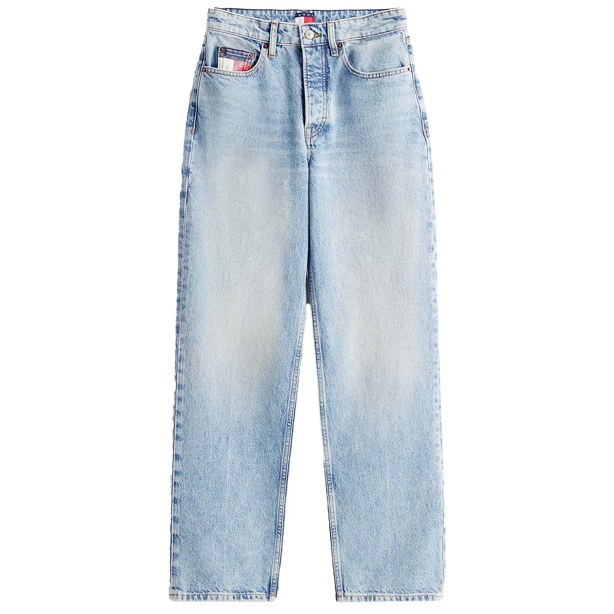 LAYLA_HR_SLIM_STR_CB_DW0DW20498_1A5_Image_1