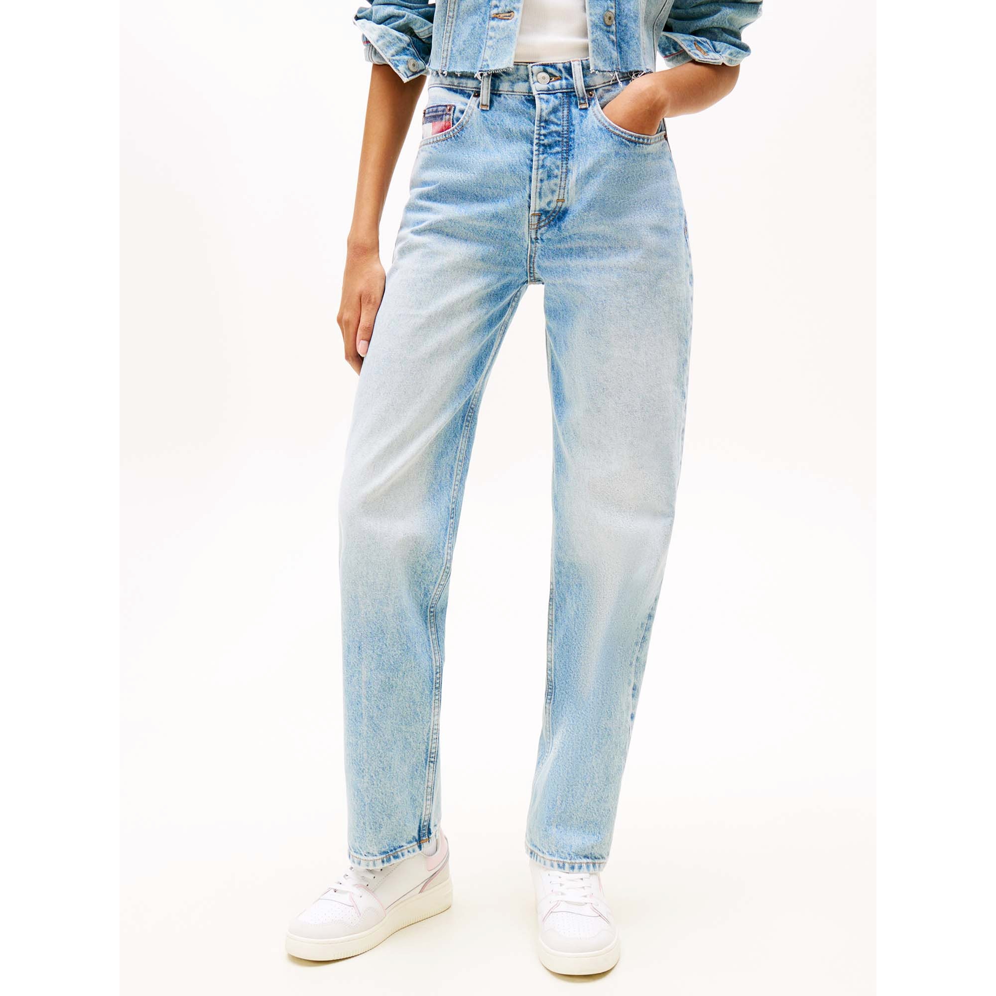 LAYLA_HR_SLIM_STR_CB_DW0DW20498_1A5_Image_2