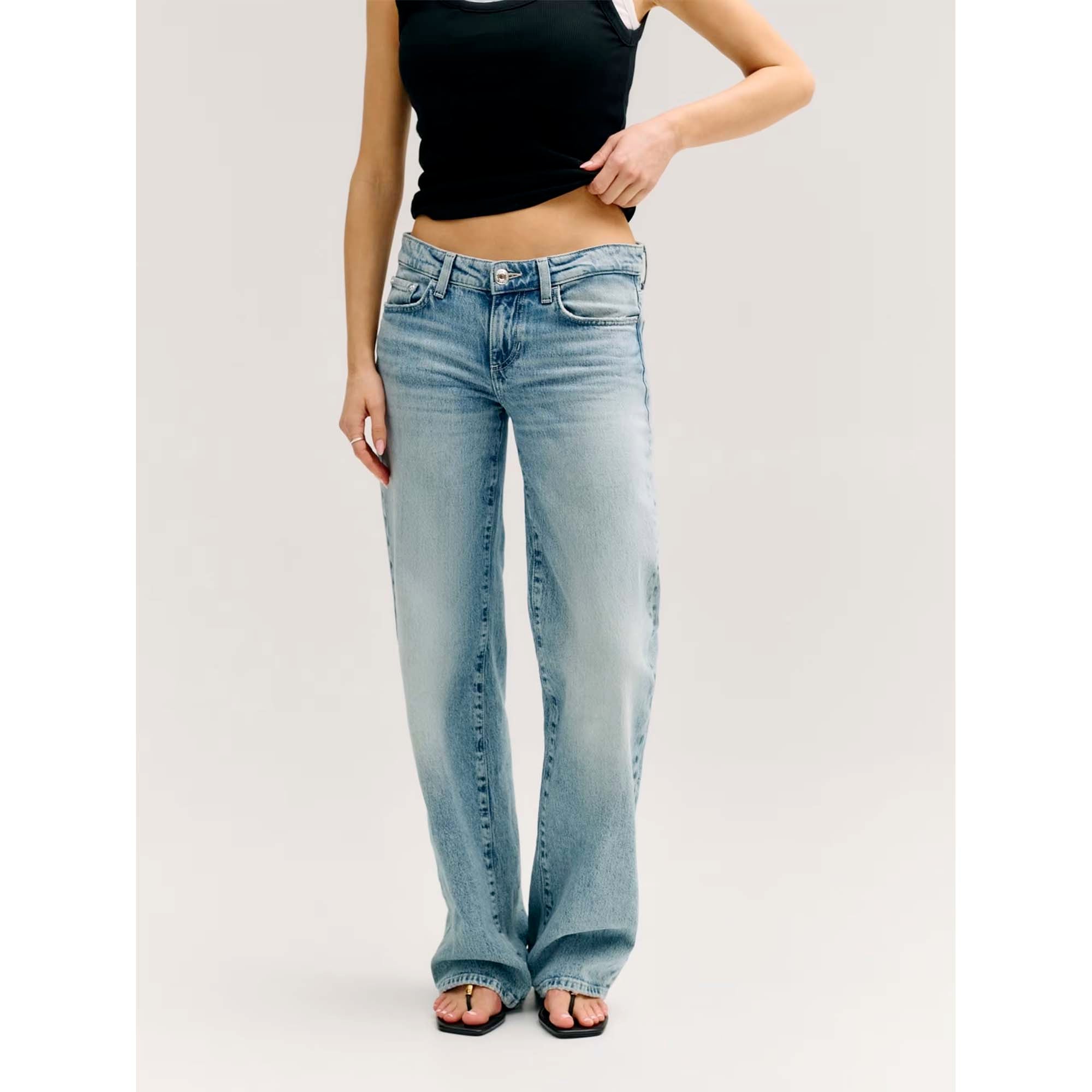 LAYLA_SKIRT_W6RD1HD6833_RSP3_Image_2