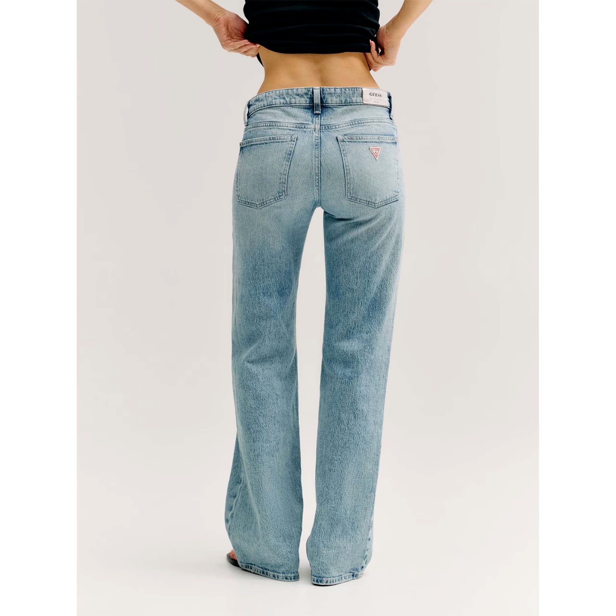 LAYLA_SKIRT_W6RD1HD6833_RSP3_Image_3