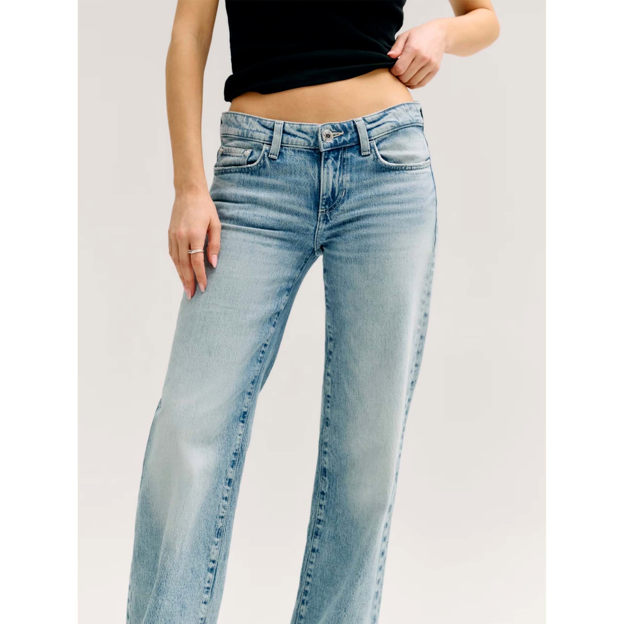 LAYLA_SKIRT_W6RD1HD6833_RSP3_Image_4