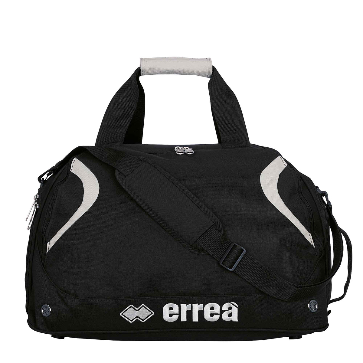 LAYTON_FIT_BORSA_EA0Z0Z_02600_Image_1