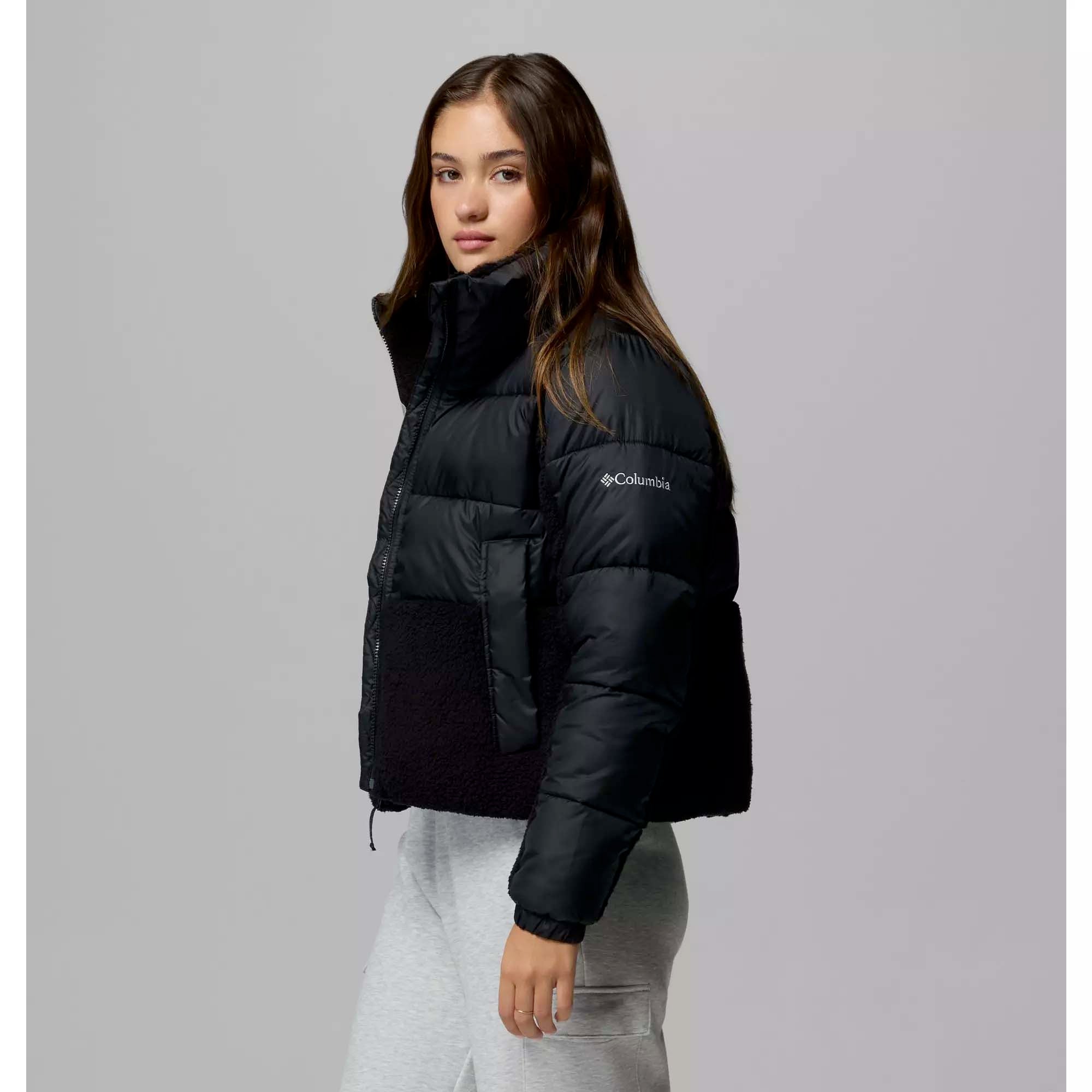 LEADBETTER_POINT_II_SHERPA_HYBRID_2085602_010_Image_2