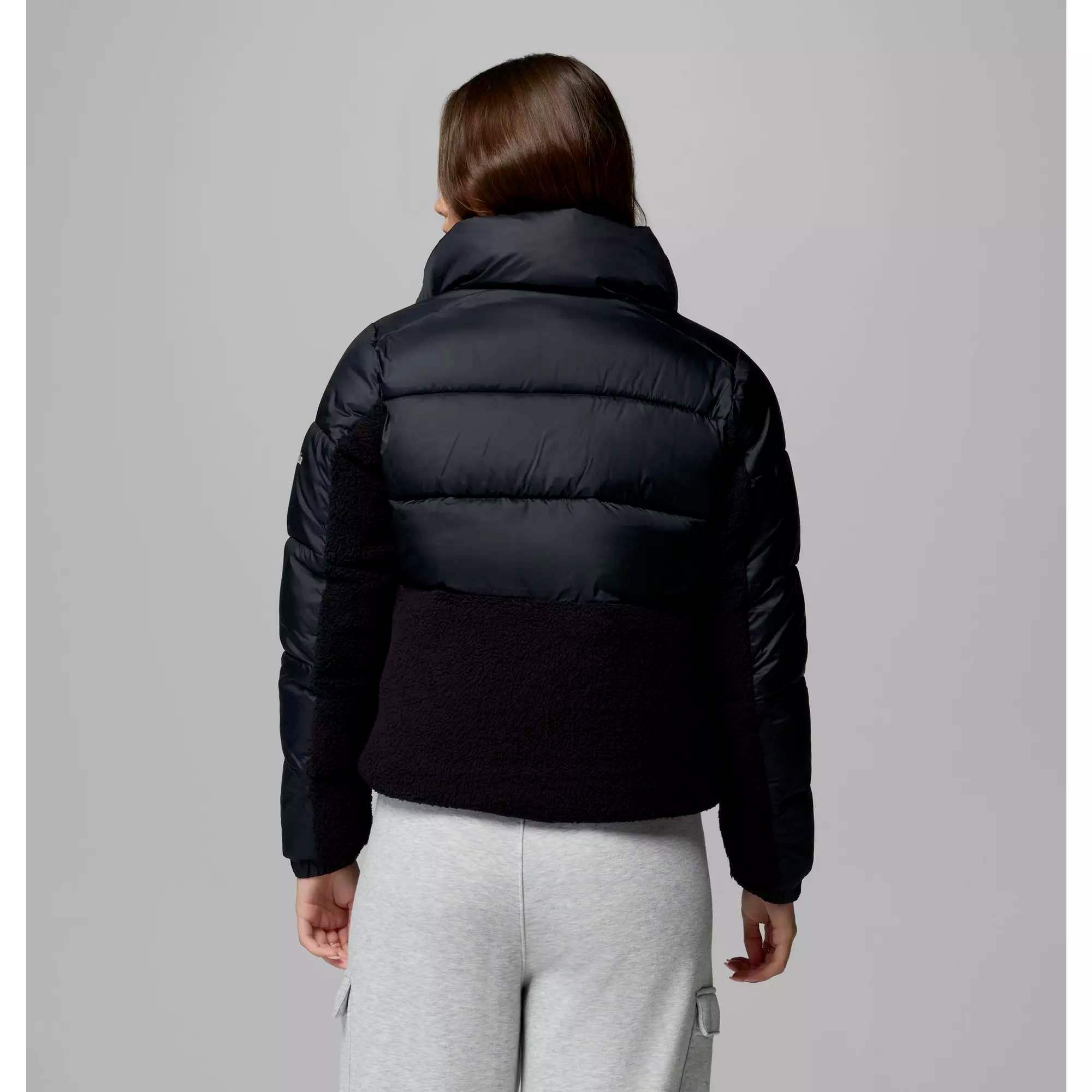 LEADBETTER_POINT_II_SHERPA_HYBRID_2085602_010_Image_3