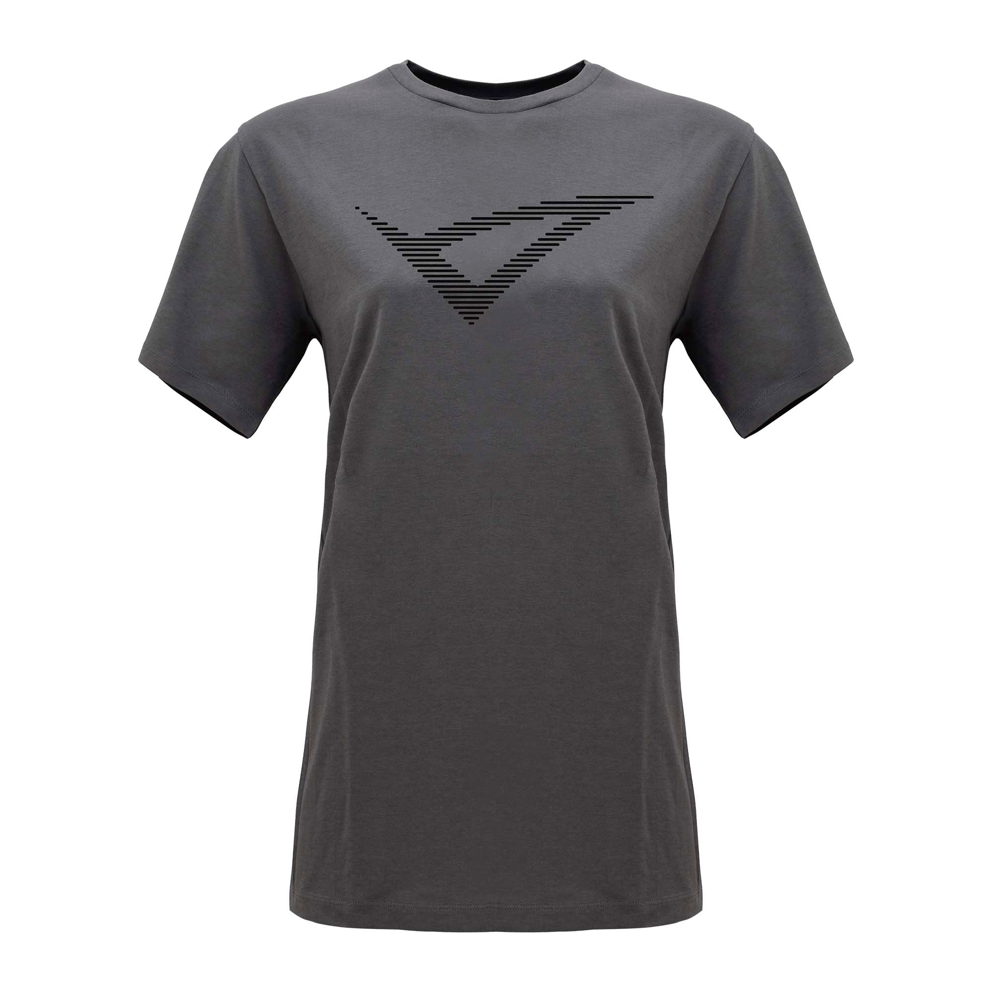 LEADER_MGLW2301_0035_Image_1