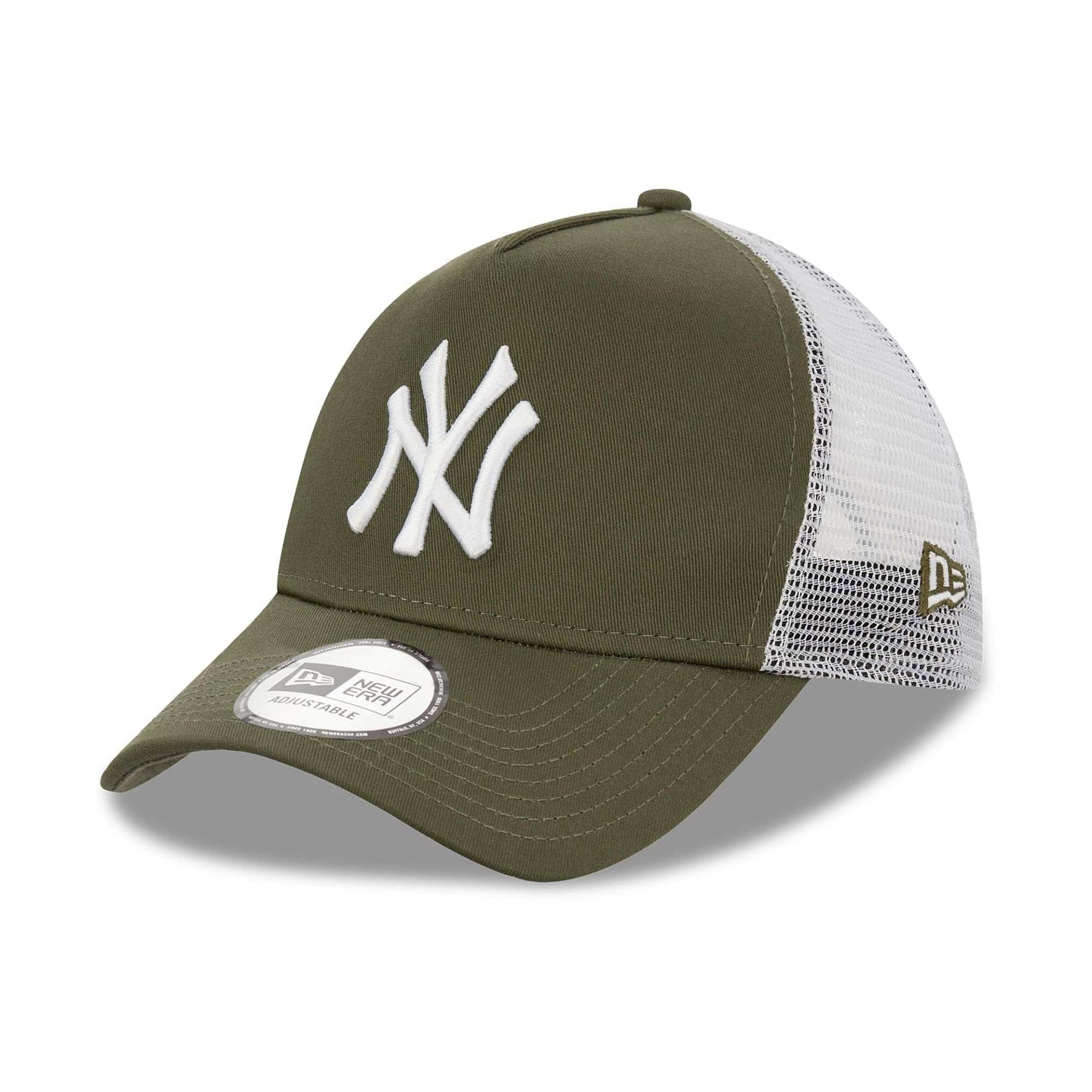 LEAGUE_ESSENL_940_AF_TRCKR_NEYYAN_12523894_NOVWHI_Image_4