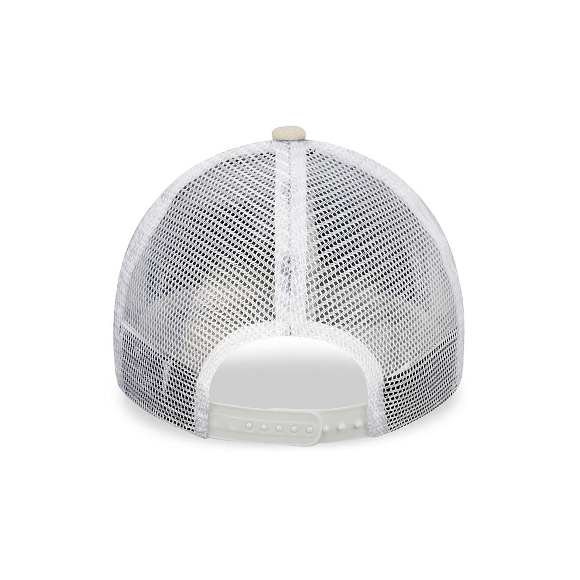 LEAGUE_ESSENL_940_AF_TRCKR_NEYYAN_STNWHI_12523893_260_Image_3