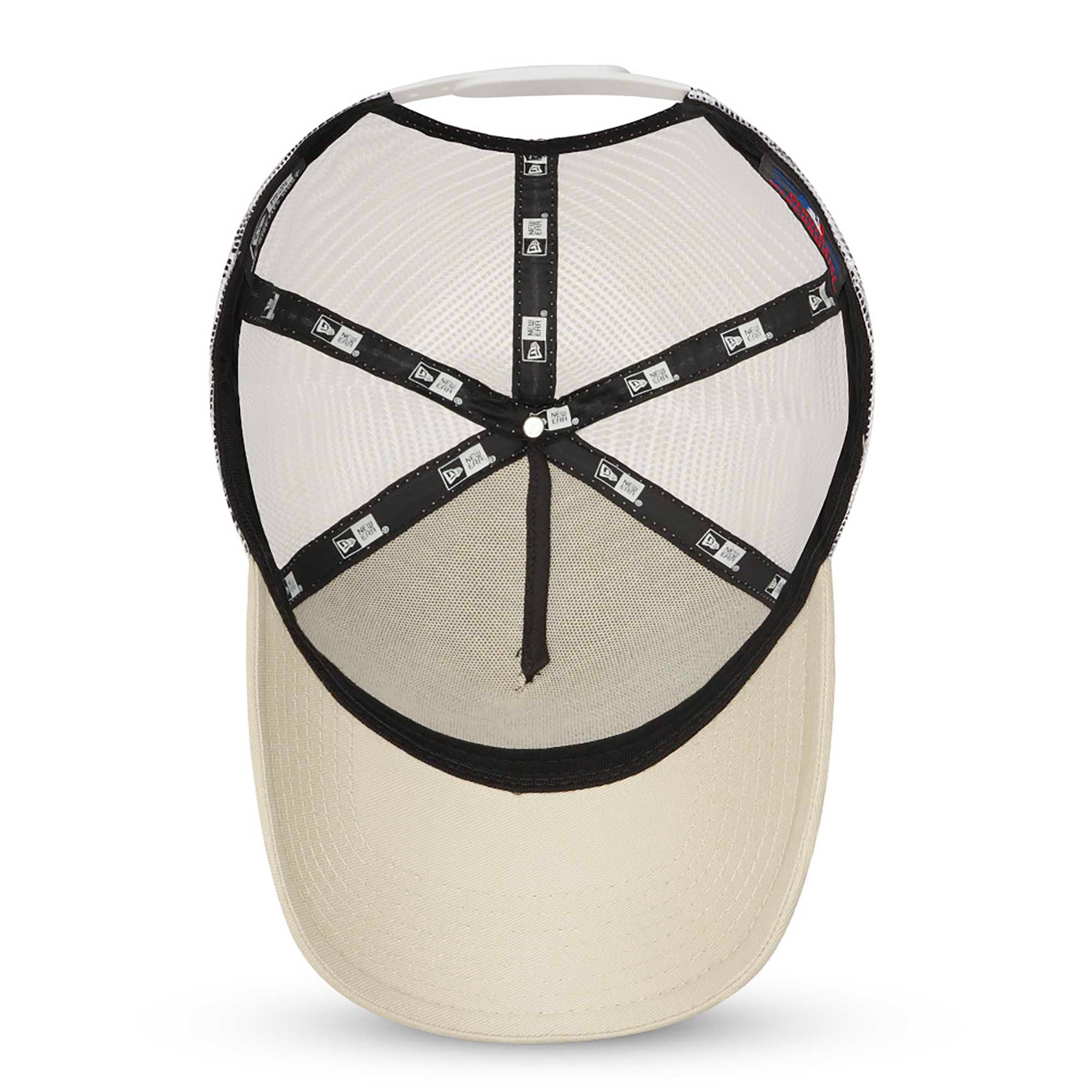 LEAGUE_ESSENL_940_AF_TRCKR_NEYYAN_STNWHI_12523893_260_Image_4