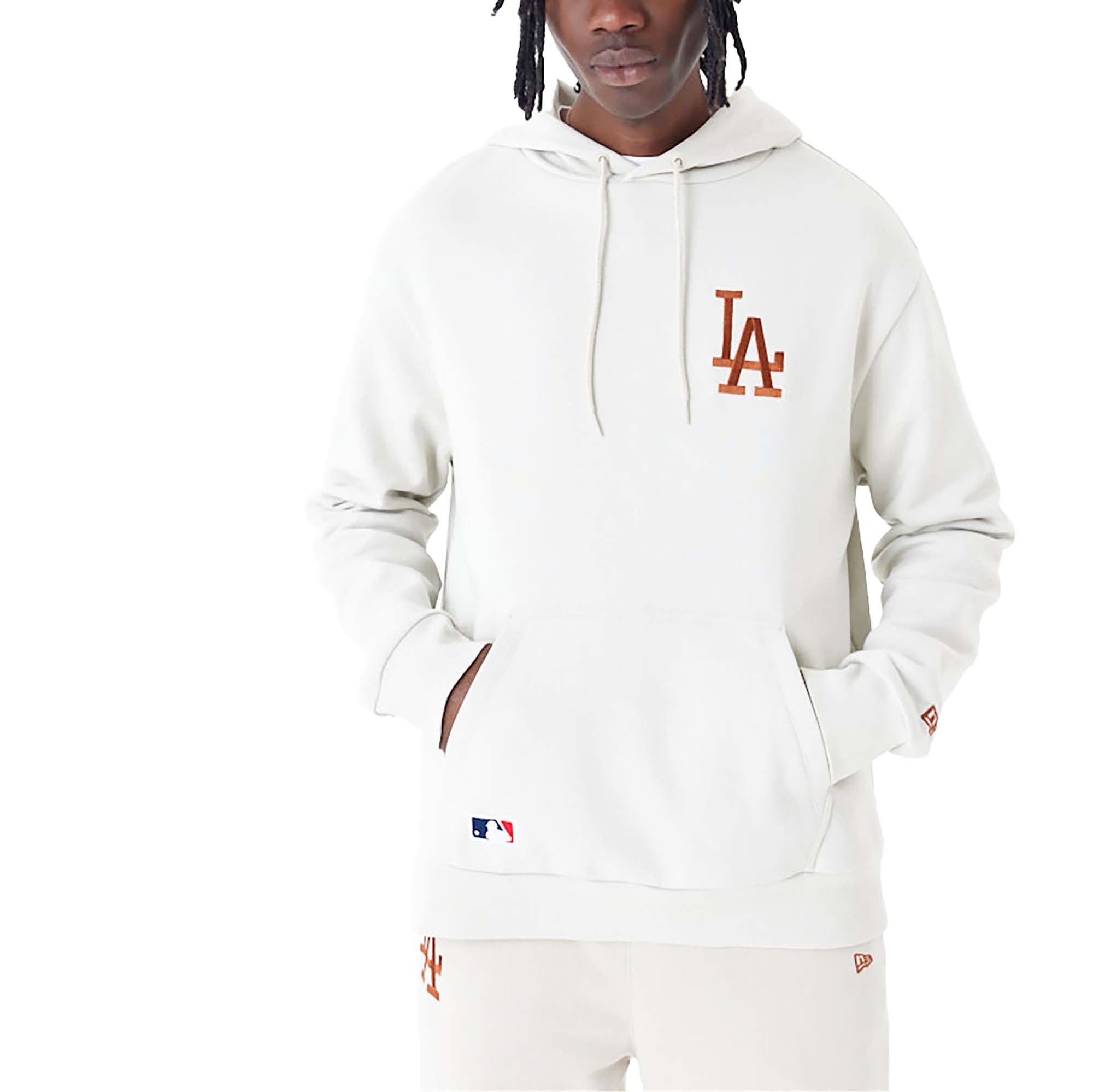 LEAGUE_ESSNTLS_OS_HOODY_LOSDOD_STNEBR_60435557_270_Image_1
