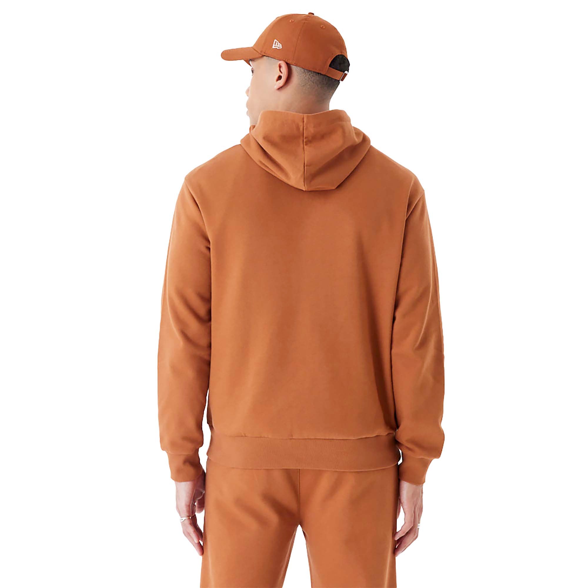 LEAGUE_ESSNTLS_OS_HOODY_NEYYAN_EBRSTN_60435556_210_Image_3