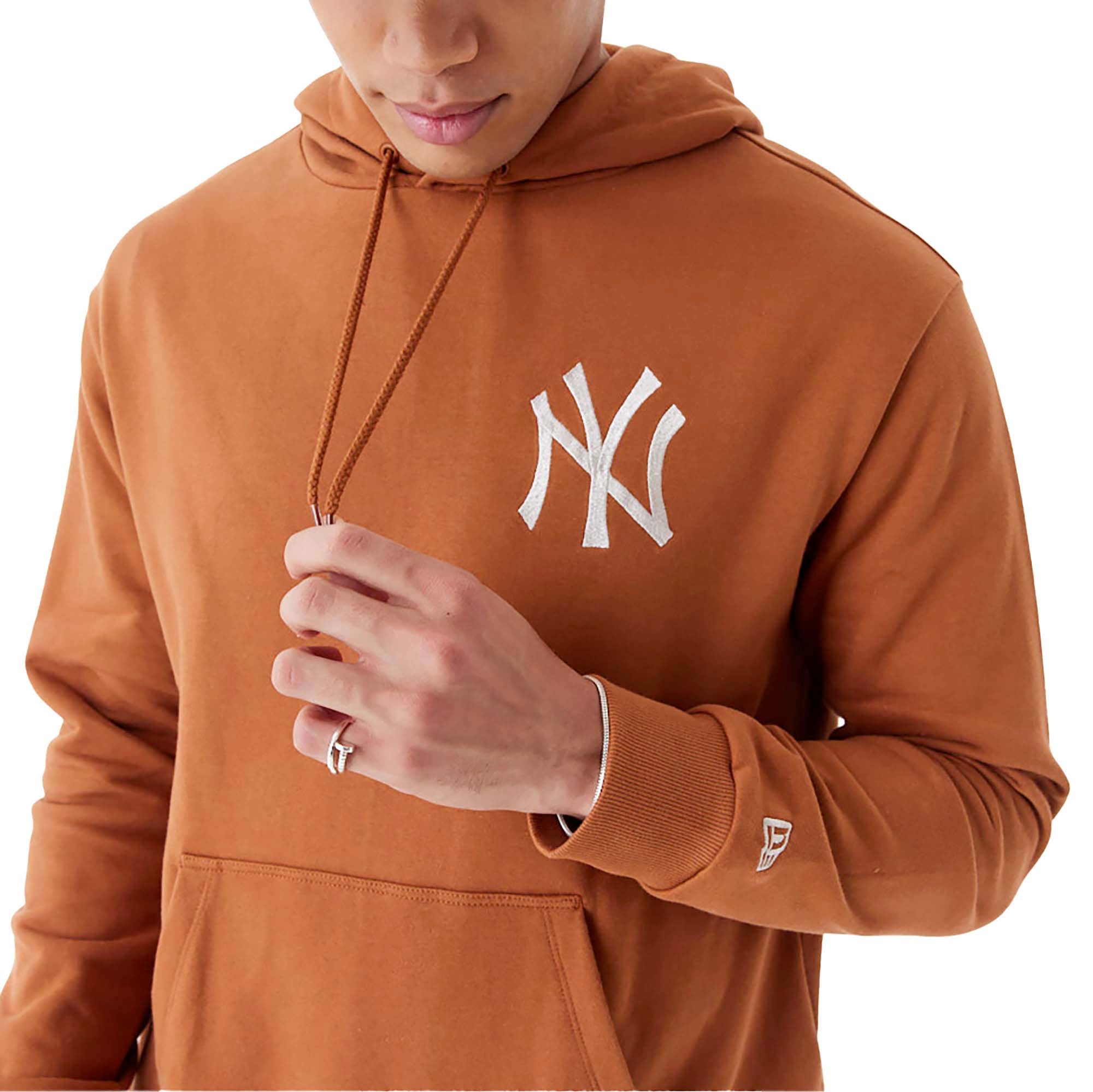 LEAGUE_ESSNTLS_OS_HOODY_NEYYAN_EBRSTN_60435556_210_Image_4