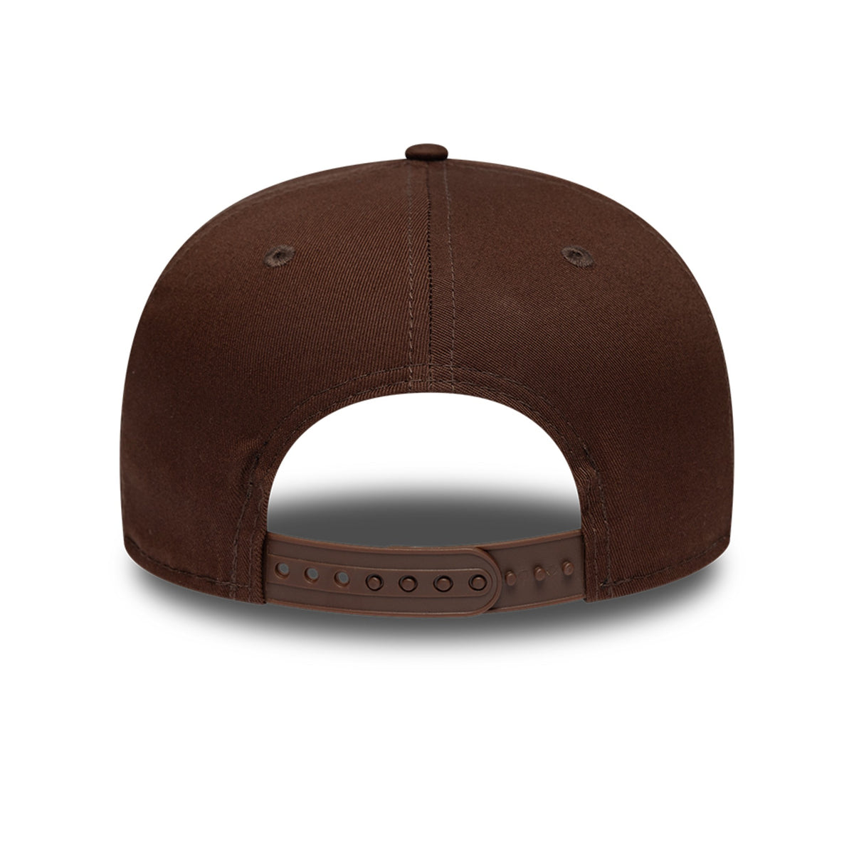 LEAGUE_ESS_9FIFTY_OF_NEYYAN_CHSWHI_60960281_CHSSTN_Image_3