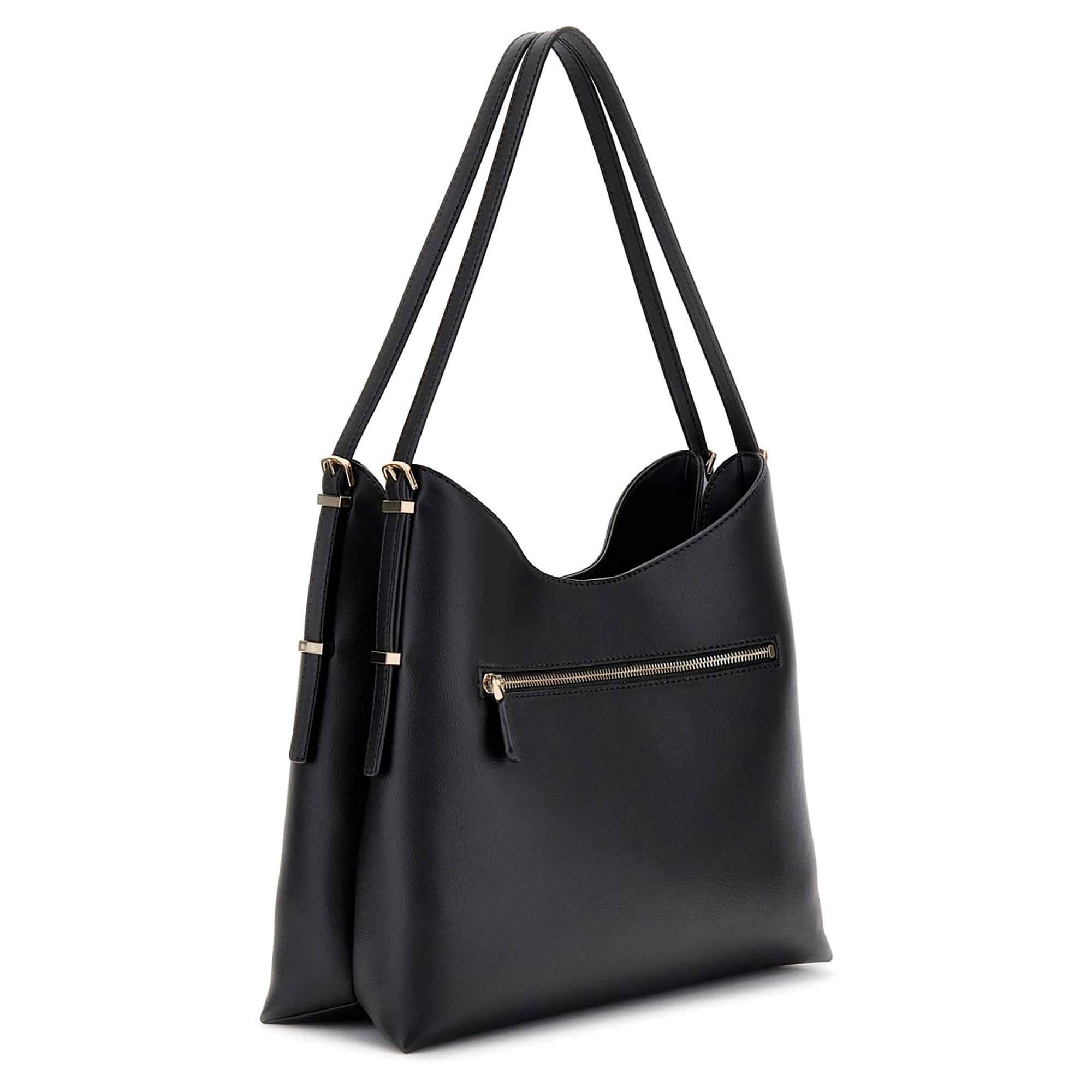 LEFIA_LARGE_HOBO_HWBG9644020_BLA_Image_2