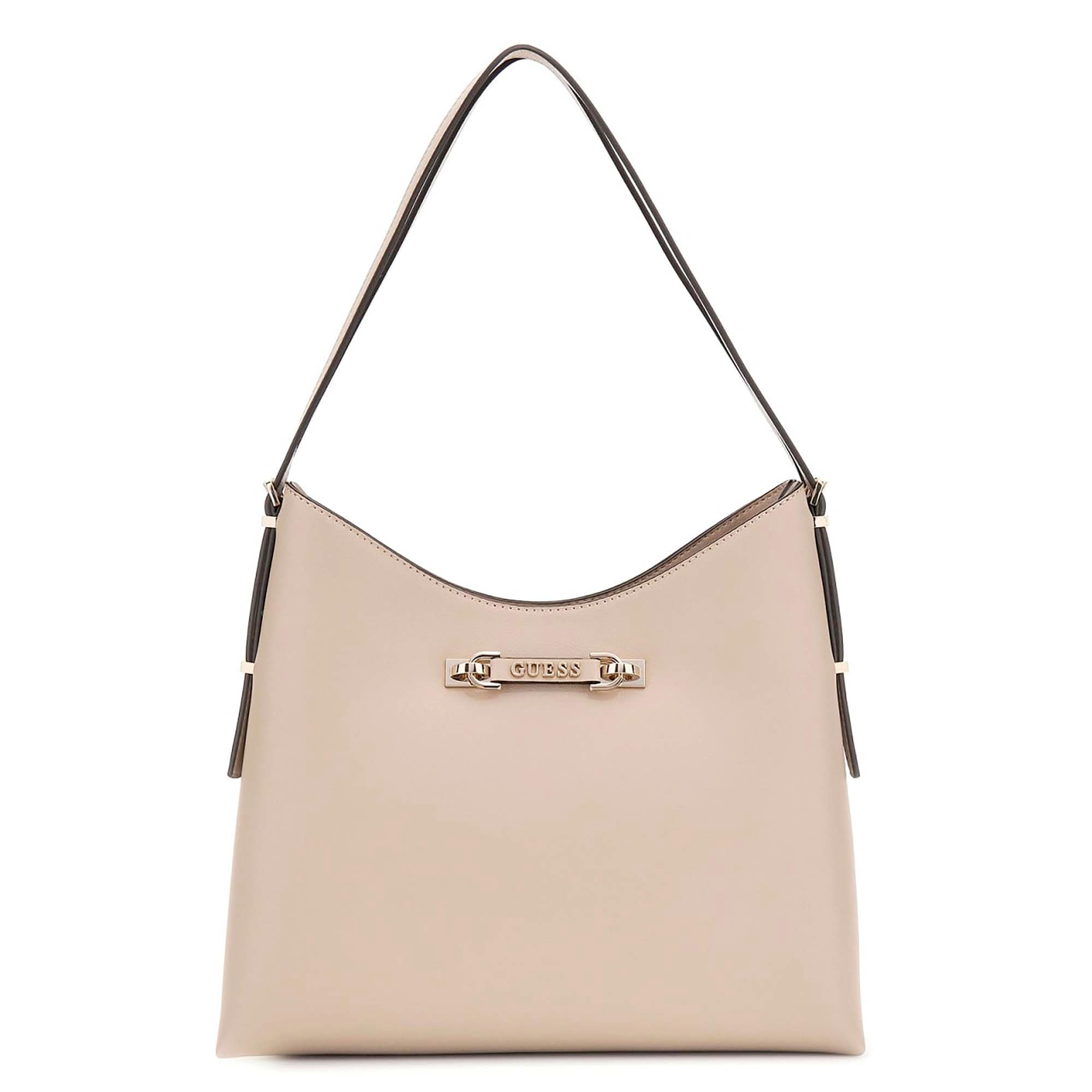 LEFIA_LARGE_HOBO_HWBG9644020_SIT_Image_1