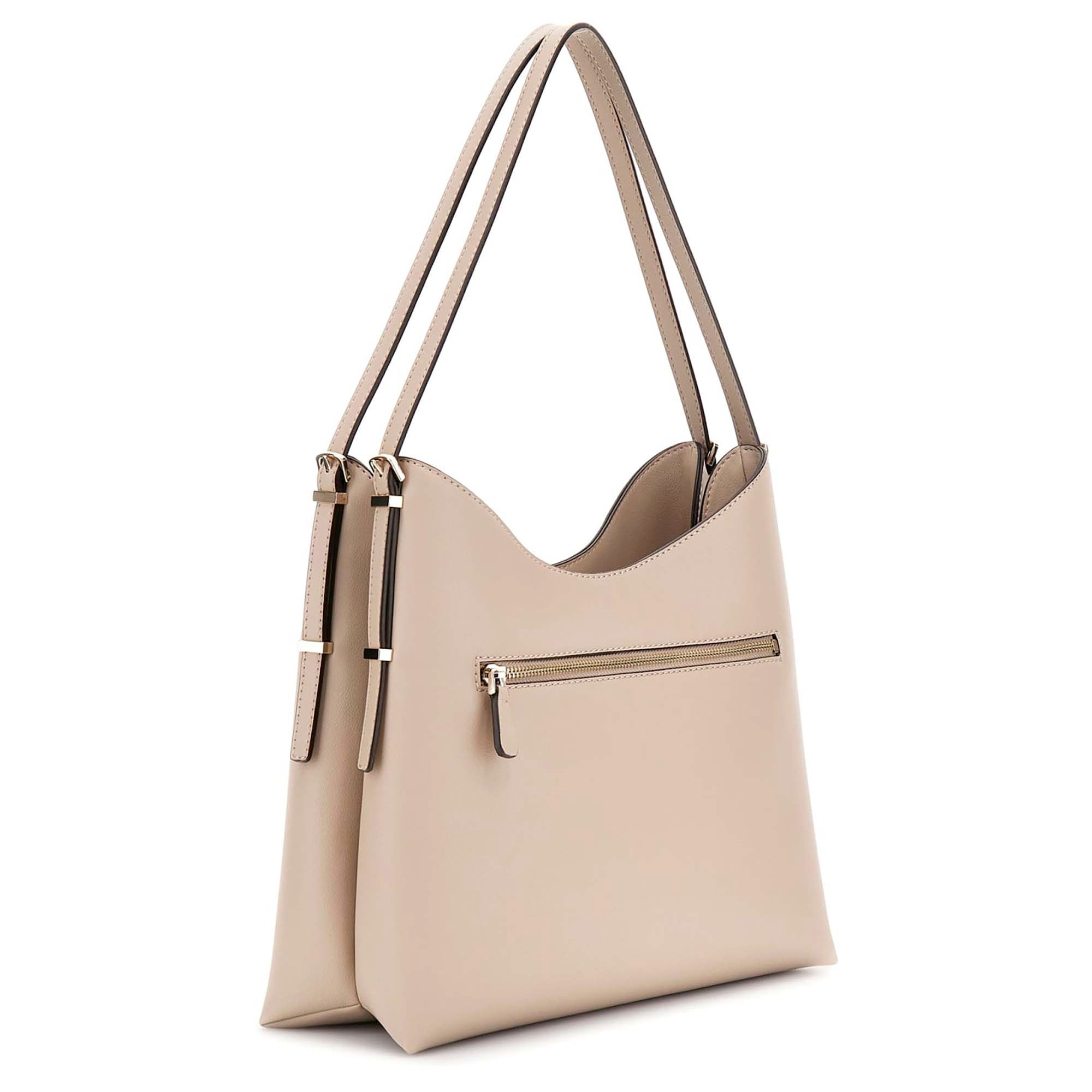 LEFIA_LARGE_HOBO_HWBG9644020_SIT_Image_2