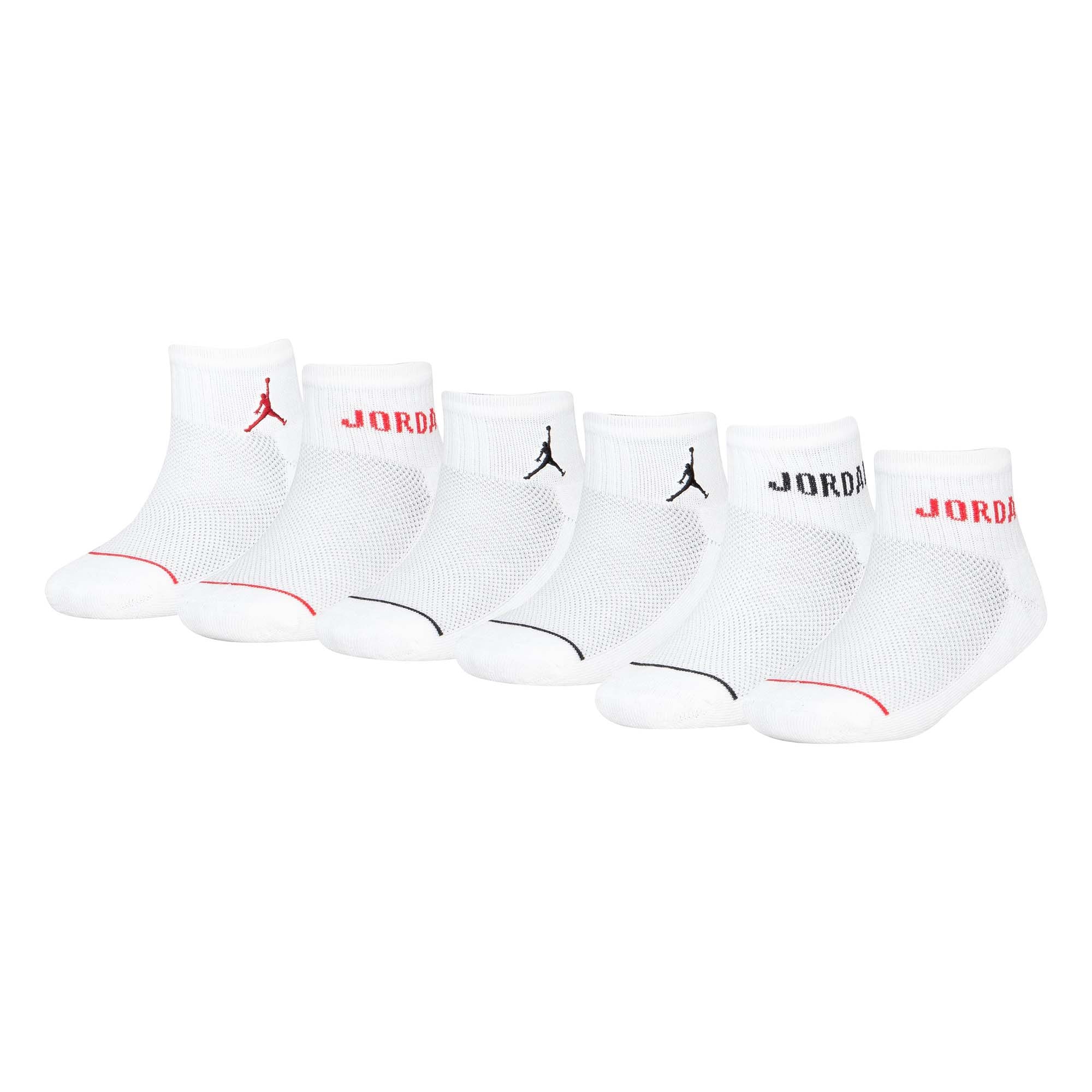 LEGEND_ANKLE_6PK_BJ0342_001_Image_1