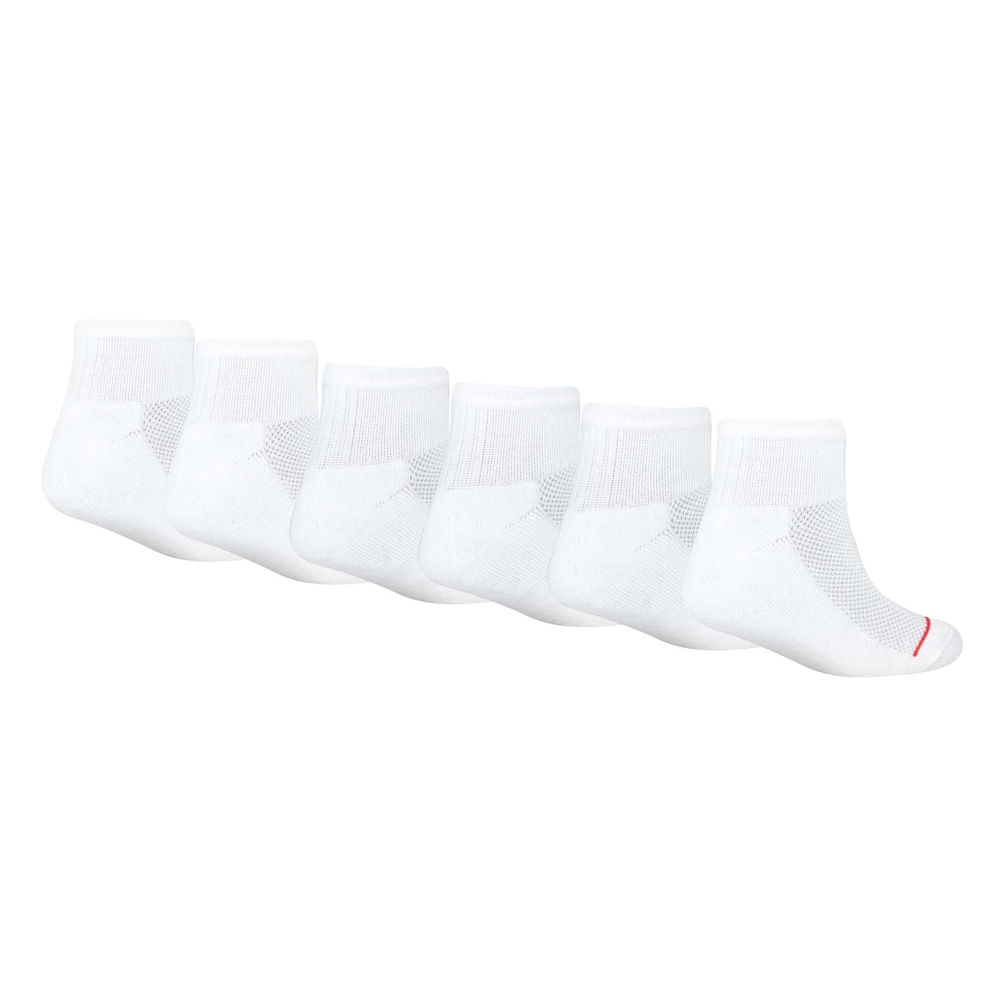 LEGEND_ANKLE_6PK_BJ0342_001_Image_2