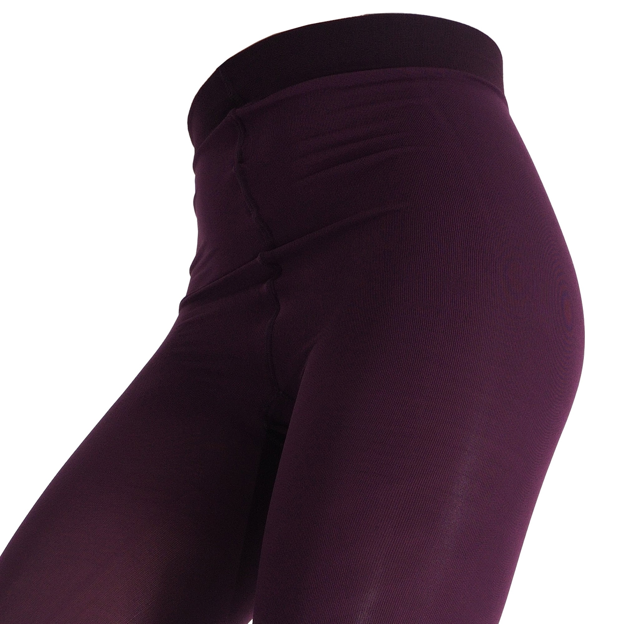 LEGGINGS_100_DENARI_DORELLA_PCD_DORELLA_MAGENTA_Image_3