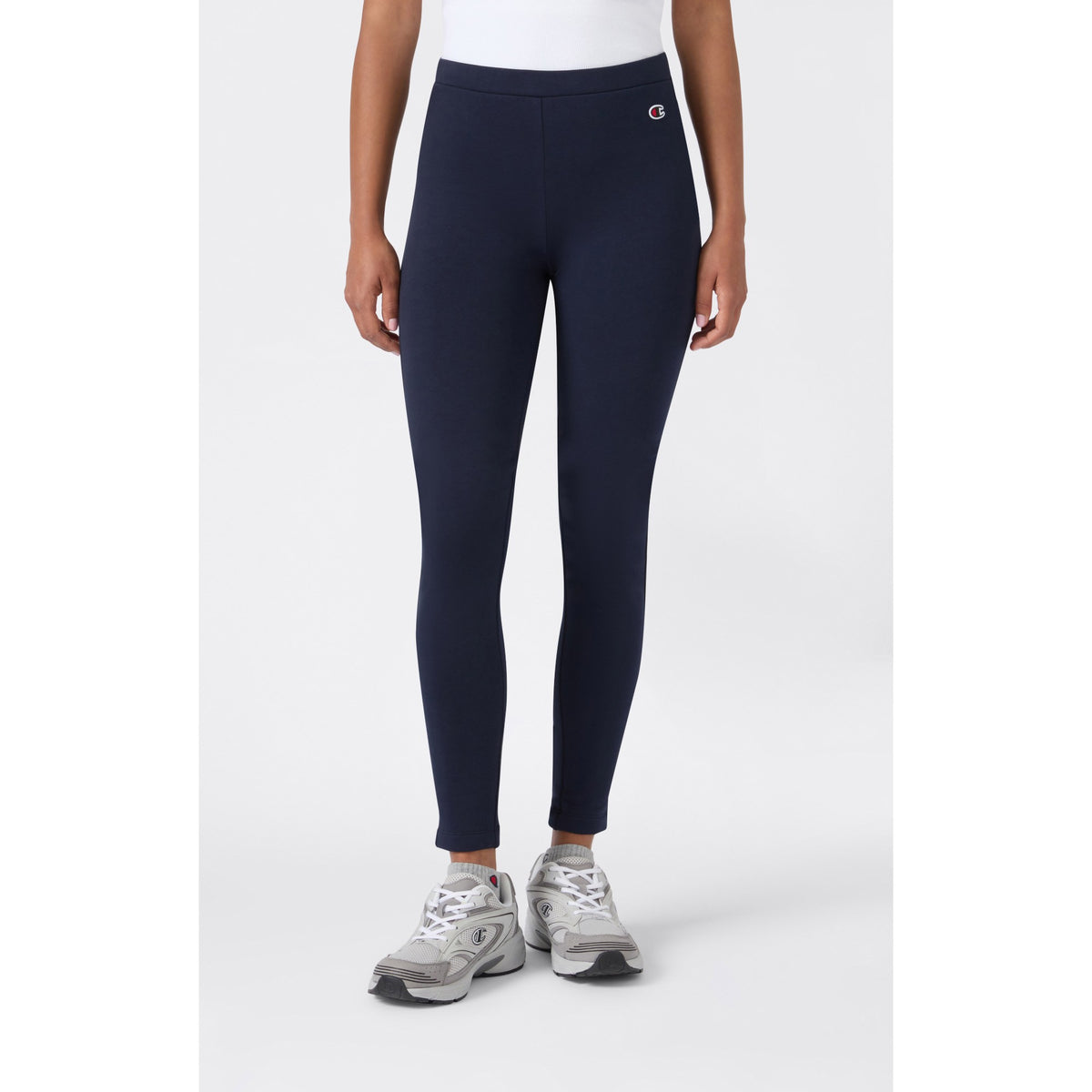 LEGGINGS_117567_BS501_Image_2