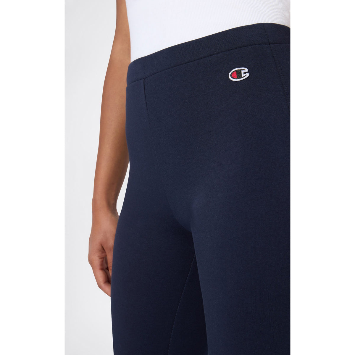 LEGGINGS_117567_BS501_Image_5