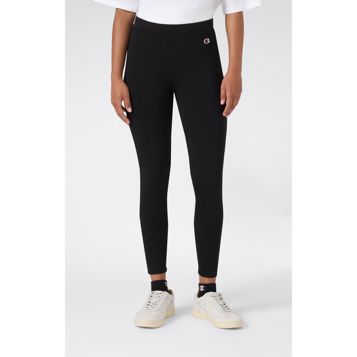 LEGGINGS_117567_KK001_Image_2