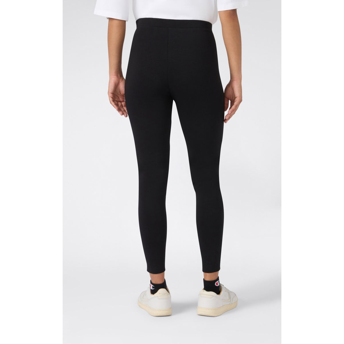 LEGGINGS_117567_KK001_Image_3