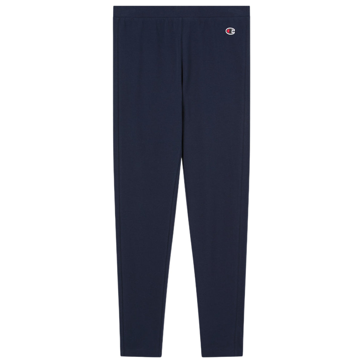 LEGGINGS_118330_BS501_Image_1
