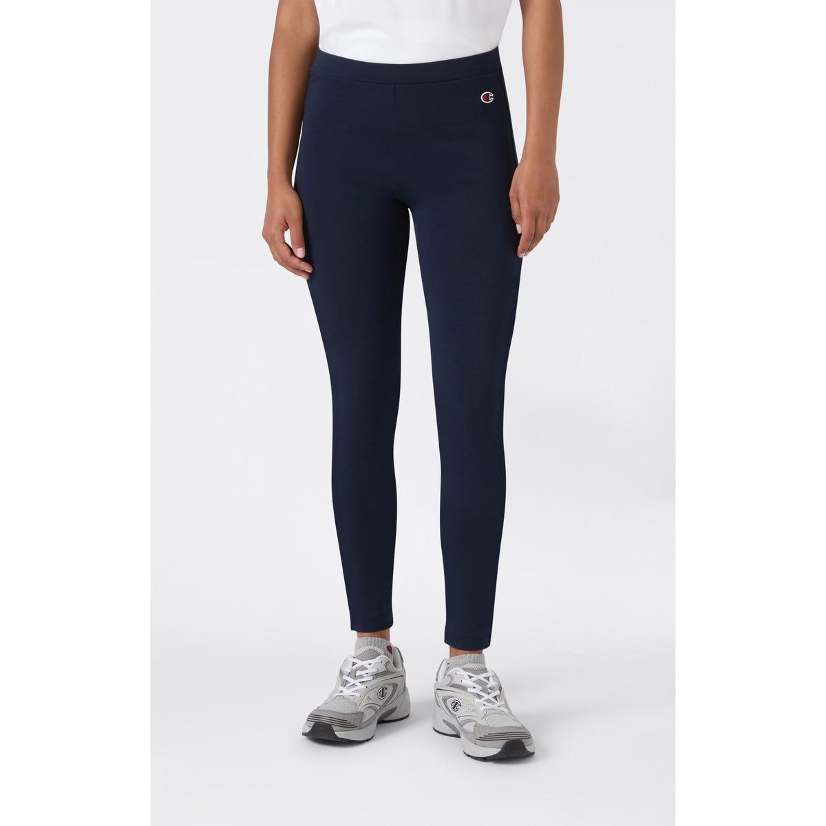 LEGGINGS_118330_BS501_Image_2