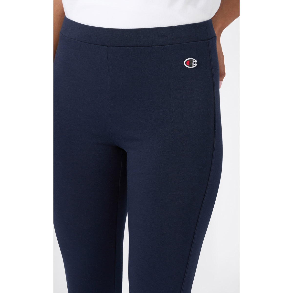 LEGGINGS_118330_BS501_Image_5