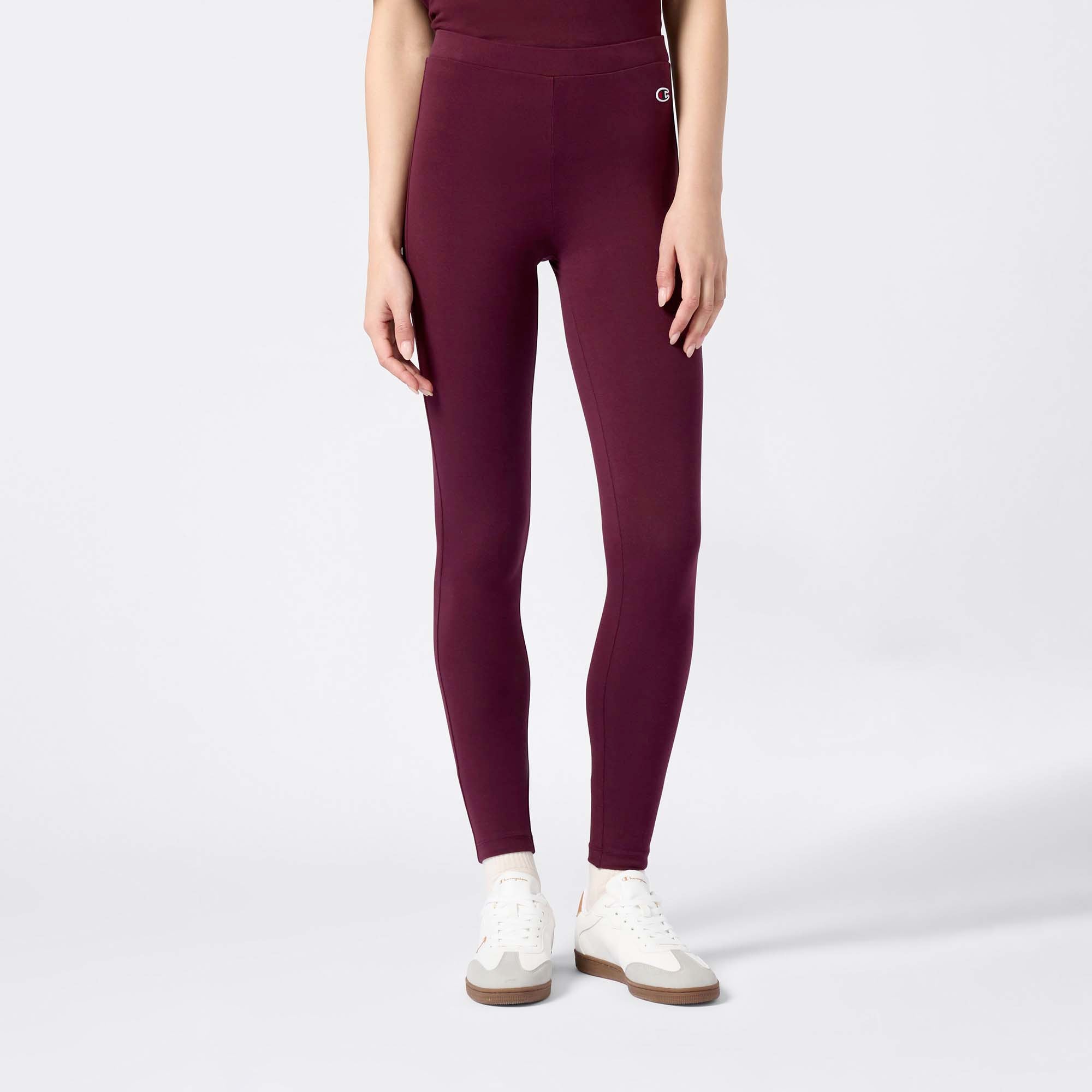 LEGGINGS_118330_RS522_Image_2
