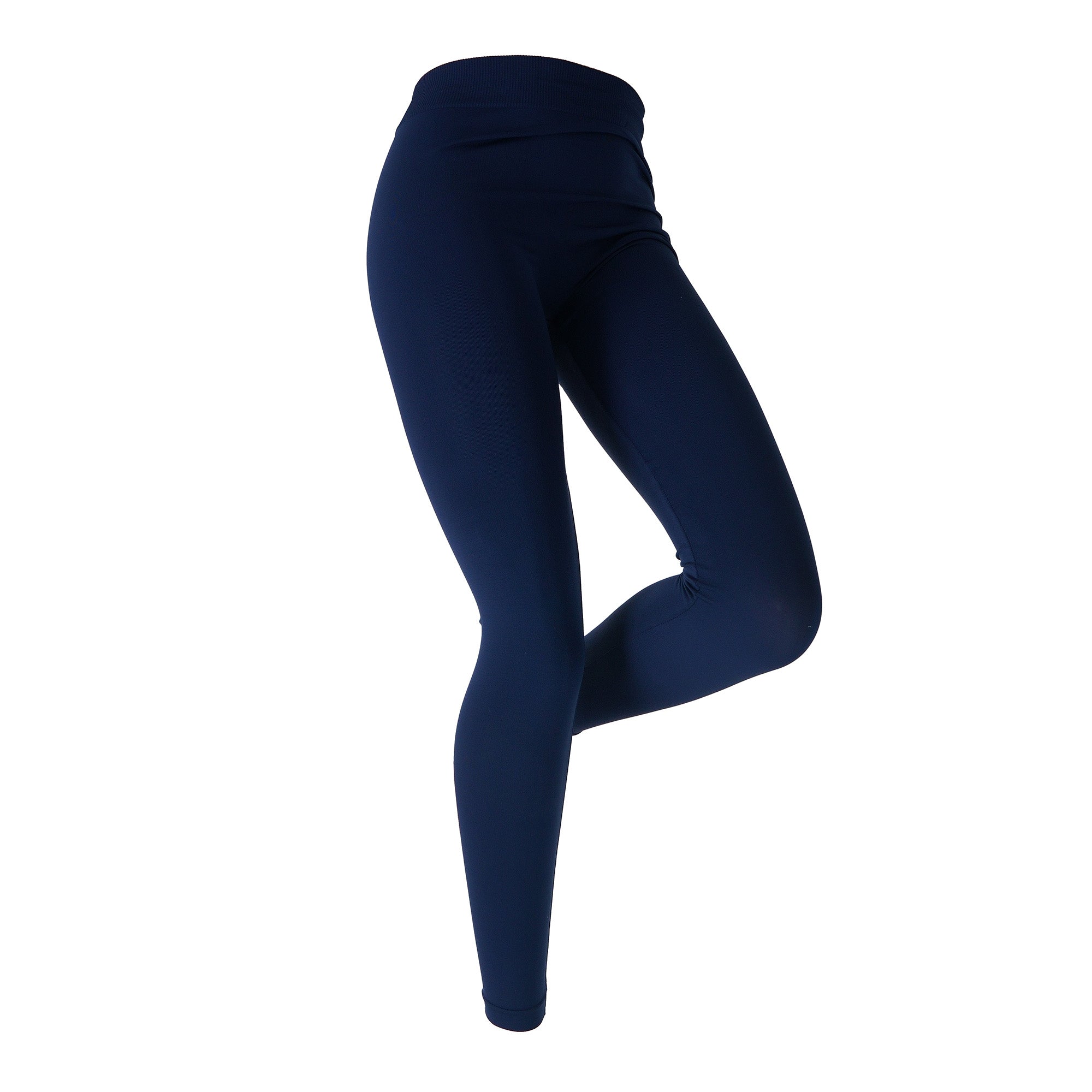 LEGGINGS_120_DENARI_LITUANIA_PCD_LITUANIA_INDIGO_Image_1