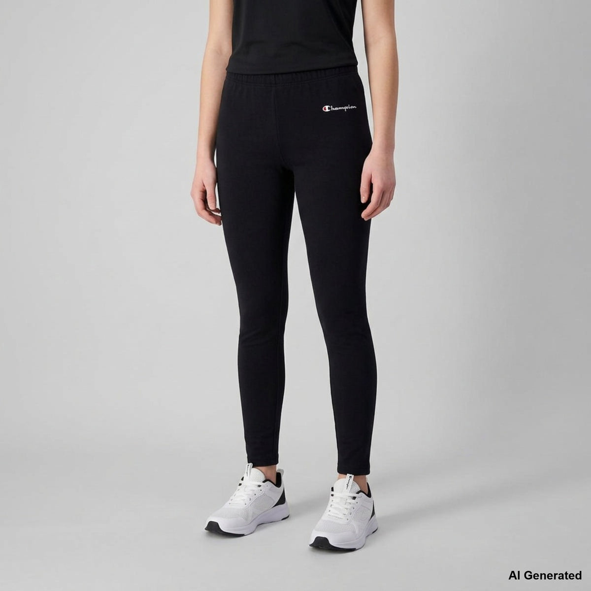 LEGGINGS_404768_KK001_Image_2