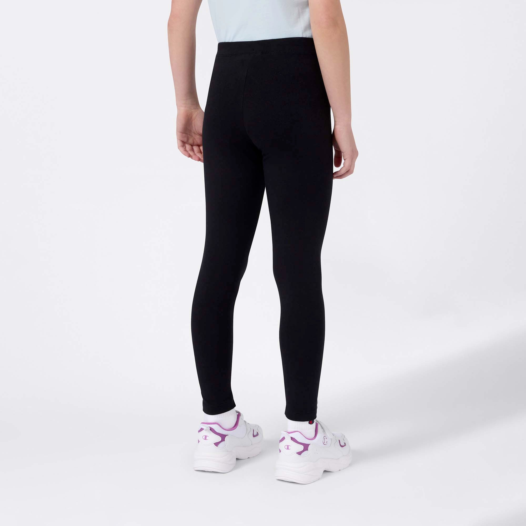 LEGGINGS_405222_KK001_Image_3