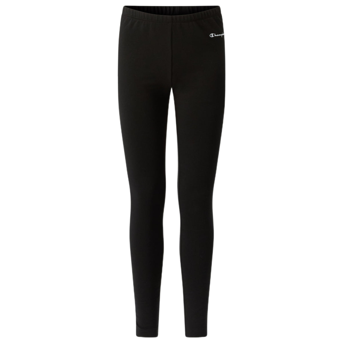 LEGGINGS_405249_KK001_Image_1