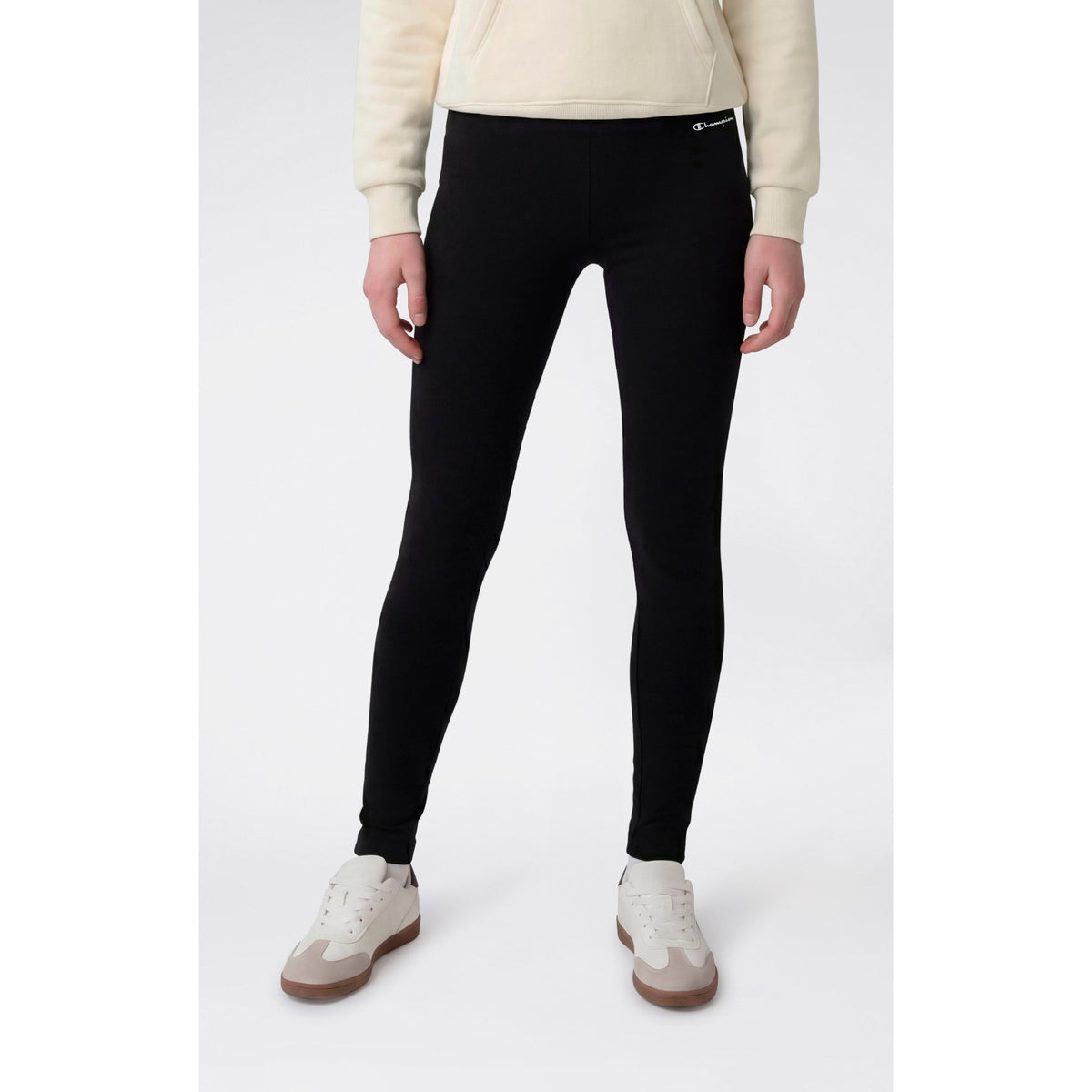 LEGGINGS_405249_KK001_Image_2