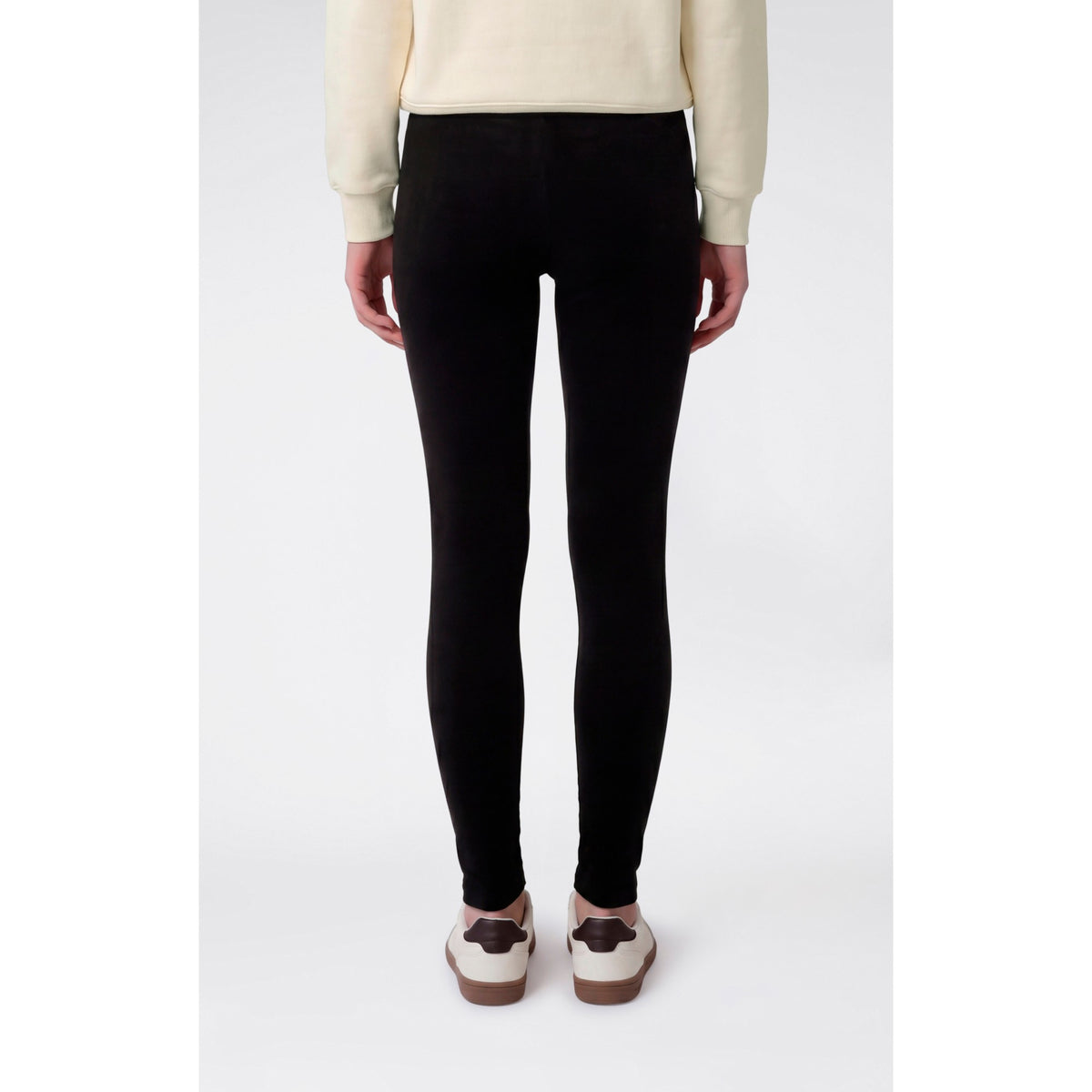 LEGGINGS_405249_KK001_Image_3