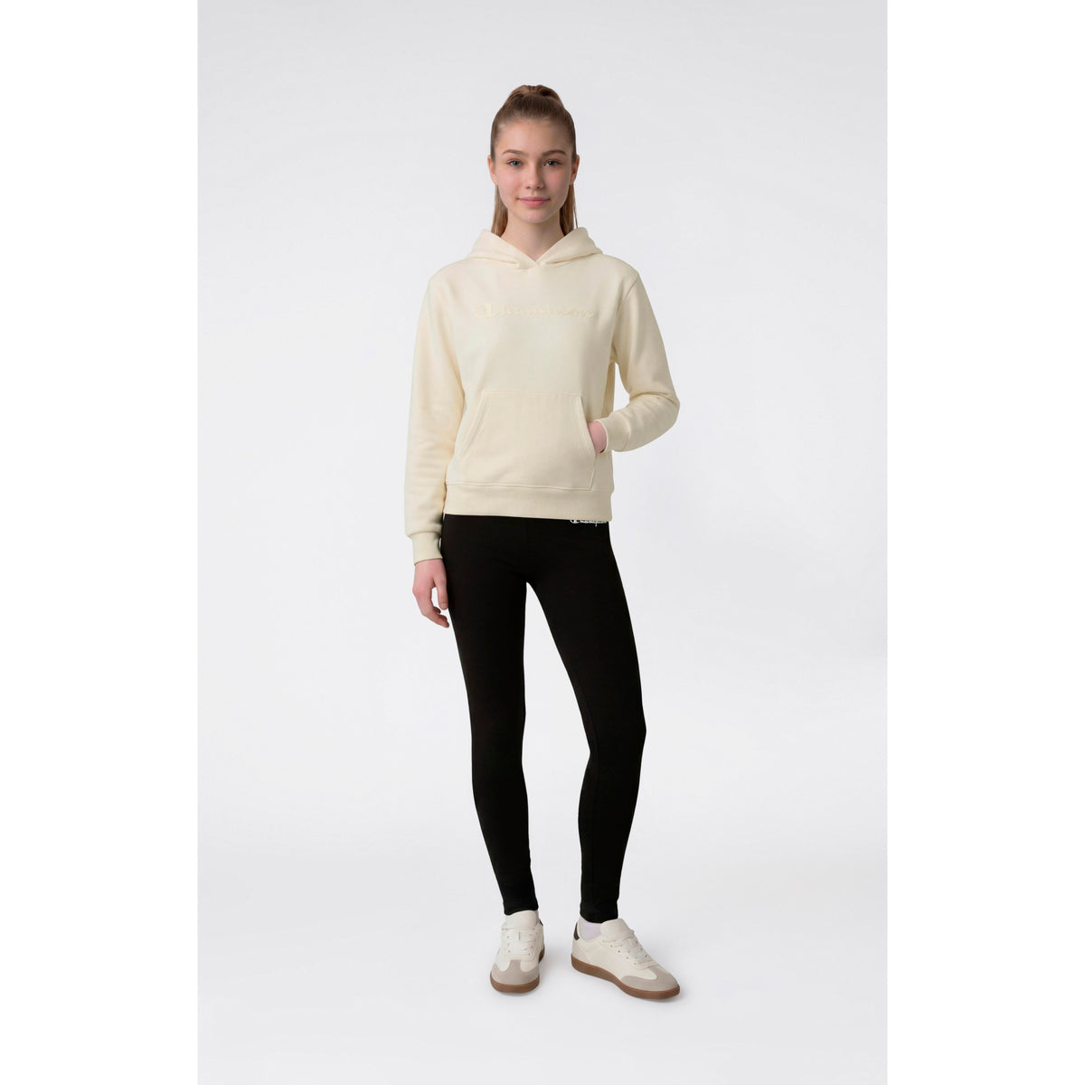 LEGGINGS_405249_KK001_Image_4