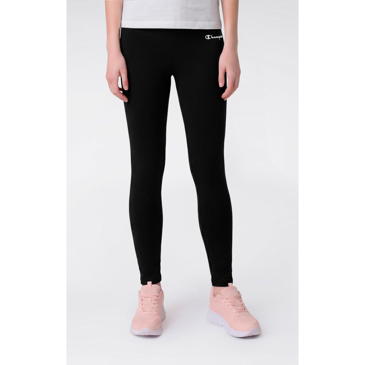 LEGGINGS_405250_KK001_Image_2