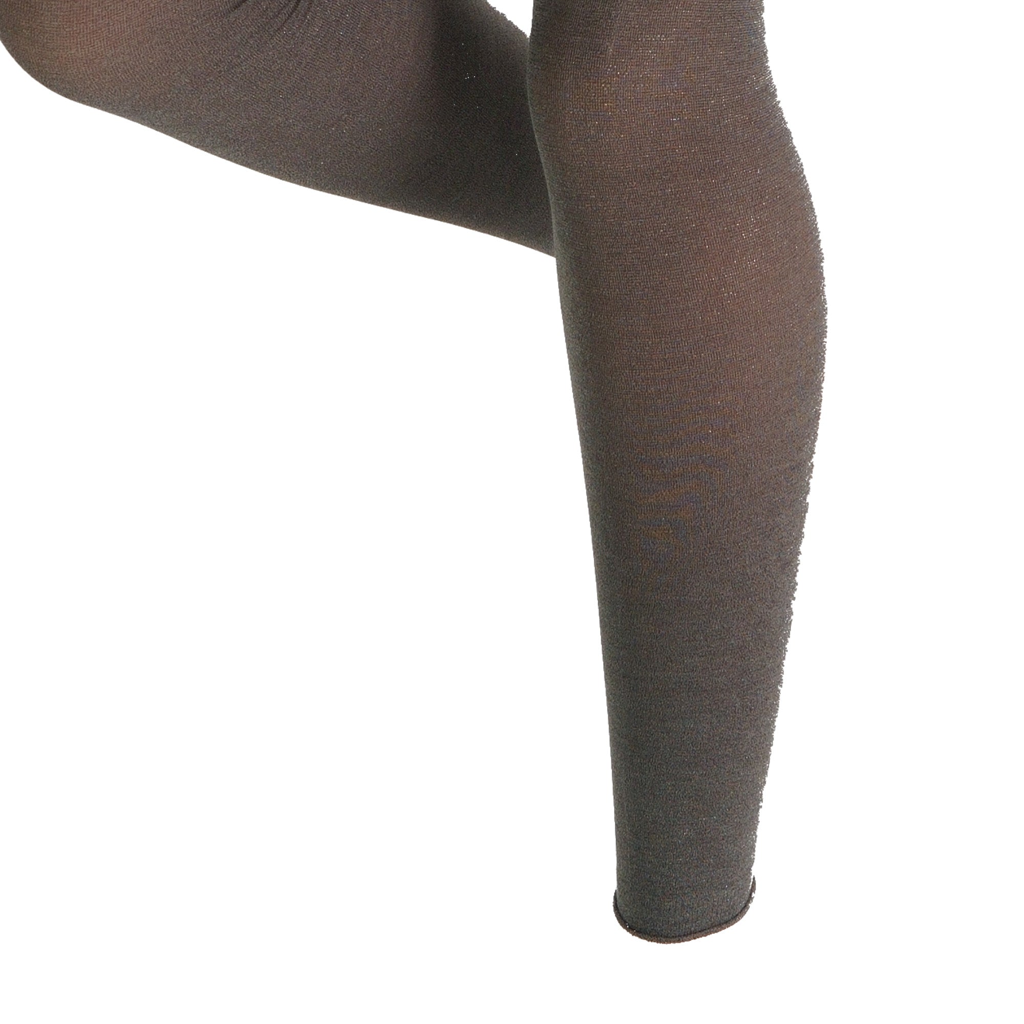 LEGGINGS_60_DENARI_ERICA_PCD_ERICA_MARRON_M_Image_2